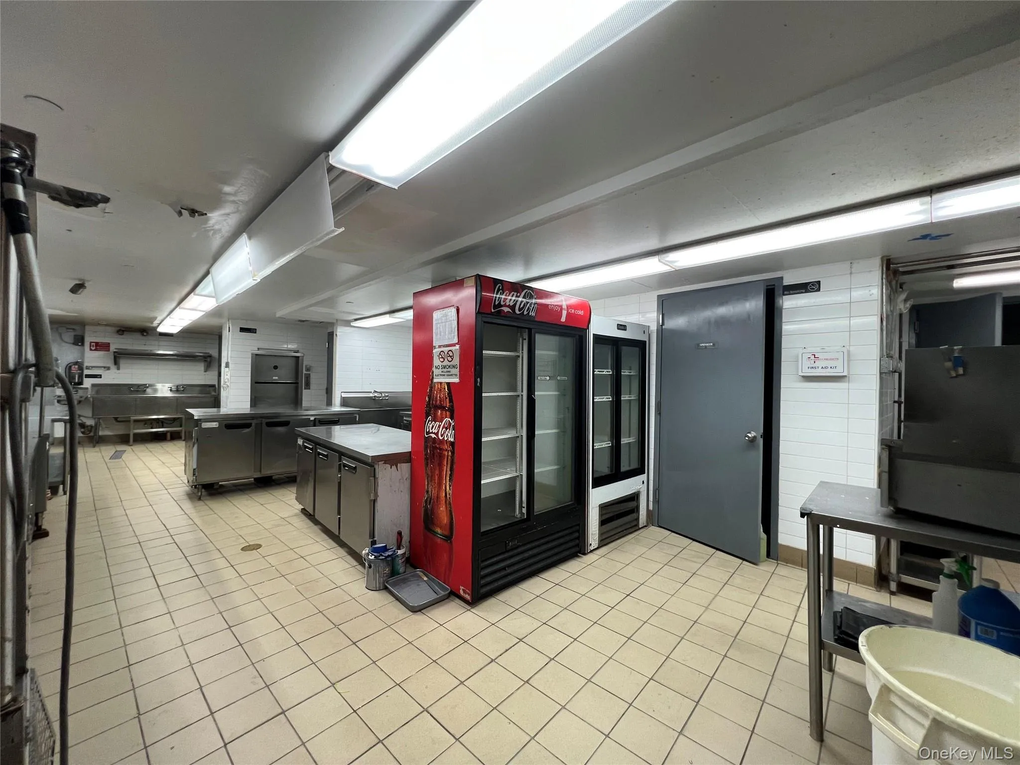135-53 Northern Boulevard, New York, NY, ,Commercial Lease,For Rent,Northern,0,1022273 135-53 Northern Boulevard, New York, NY, ,Commercial Lease,For Rent,Northern,0,1022273