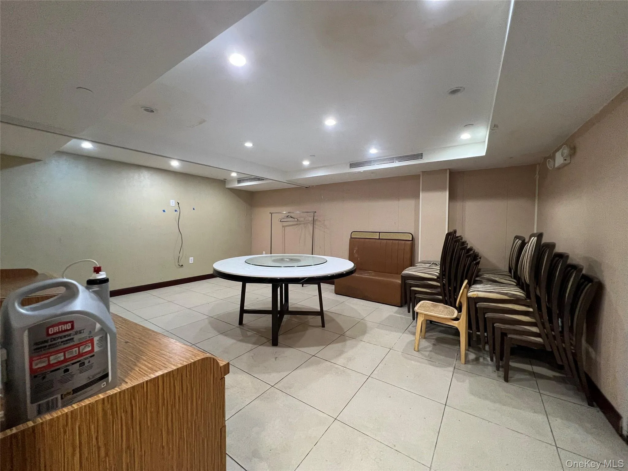 135-53 Northern Boulevard, New York, NY, ,Commercial Lease,For Rent,Northern,0,1022273 135-53 Northern Boulevard, New York, NY, ,Commercial Lease,For Rent,Northern,0,1022273