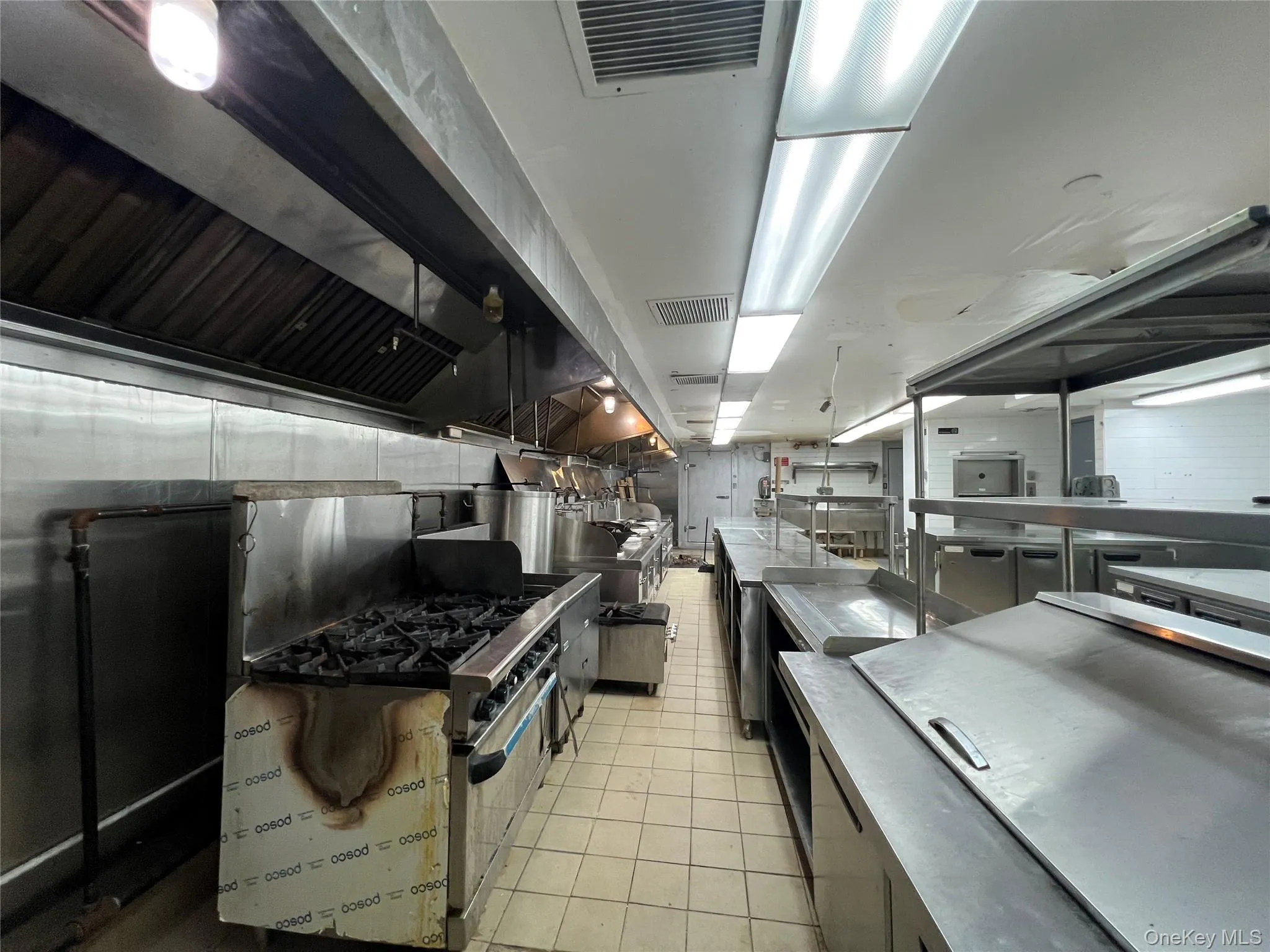 135-53 Northern Boulevard, New York, NY, ,Commercial Lease,For Rent,Northern,0,1022273 135-53 Northern Boulevard, New York, NY, ,Commercial Lease,For Rent,Northern,0,1022273