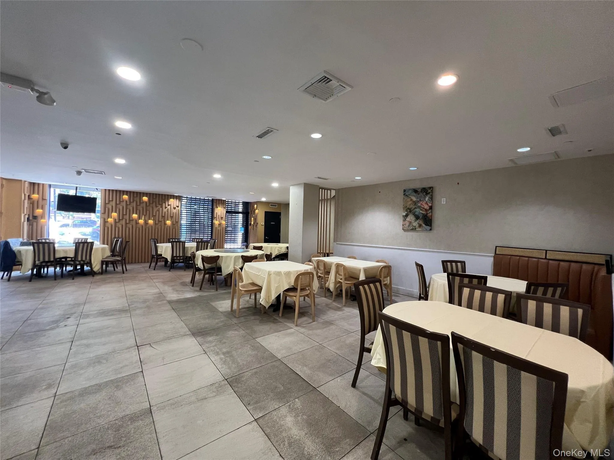 135-53 Northern Boulevard, New York, NY, ,Commercial Lease,For Rent,Northern,0,1022273 135-53 Northern Boulevard, New York, NY, ,Commercial Lease,For Rent,Northern,0,1022273