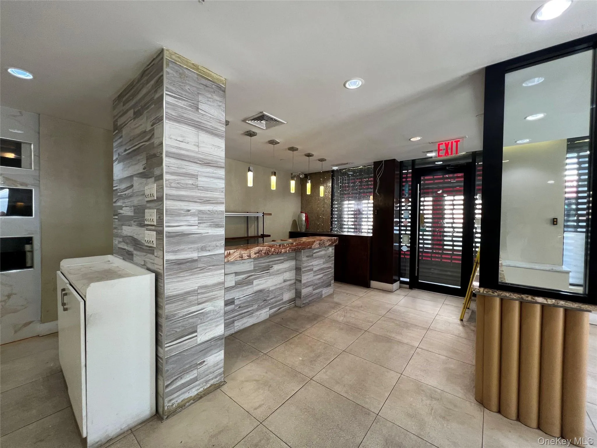 135-53 Northern Boulevard, New York, NY, ,Commercial Lease,For Rent,Northern,0,1022273 135-53 Northern Boulevard, New York, NY, ,Commercial Lease,For Rent,Northern,0,1022273