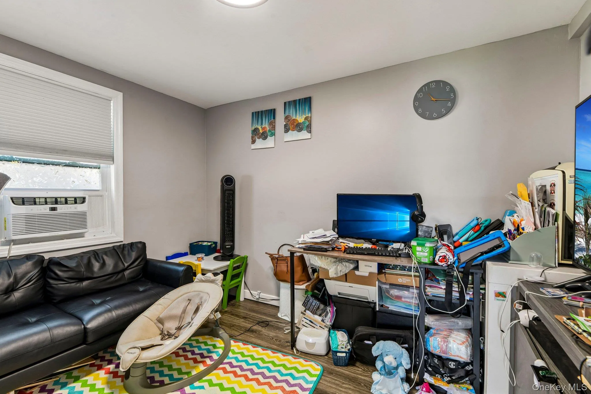 22 Liberty Avenue, Brookhaven, NY, 4 Bedrooms Bedrooms, 6 Rooms Rooms,2 BathroomsBathrooms,Residential,For Rent,Liberty,0,1022274 22 Liberty Avenue, Brookhaven, NY, 4 Bedrooms Bedrooms, 6 Rooms Rooms,2 BathroomsBathrooms,Residential,For Rent,Liberty,0,1022274