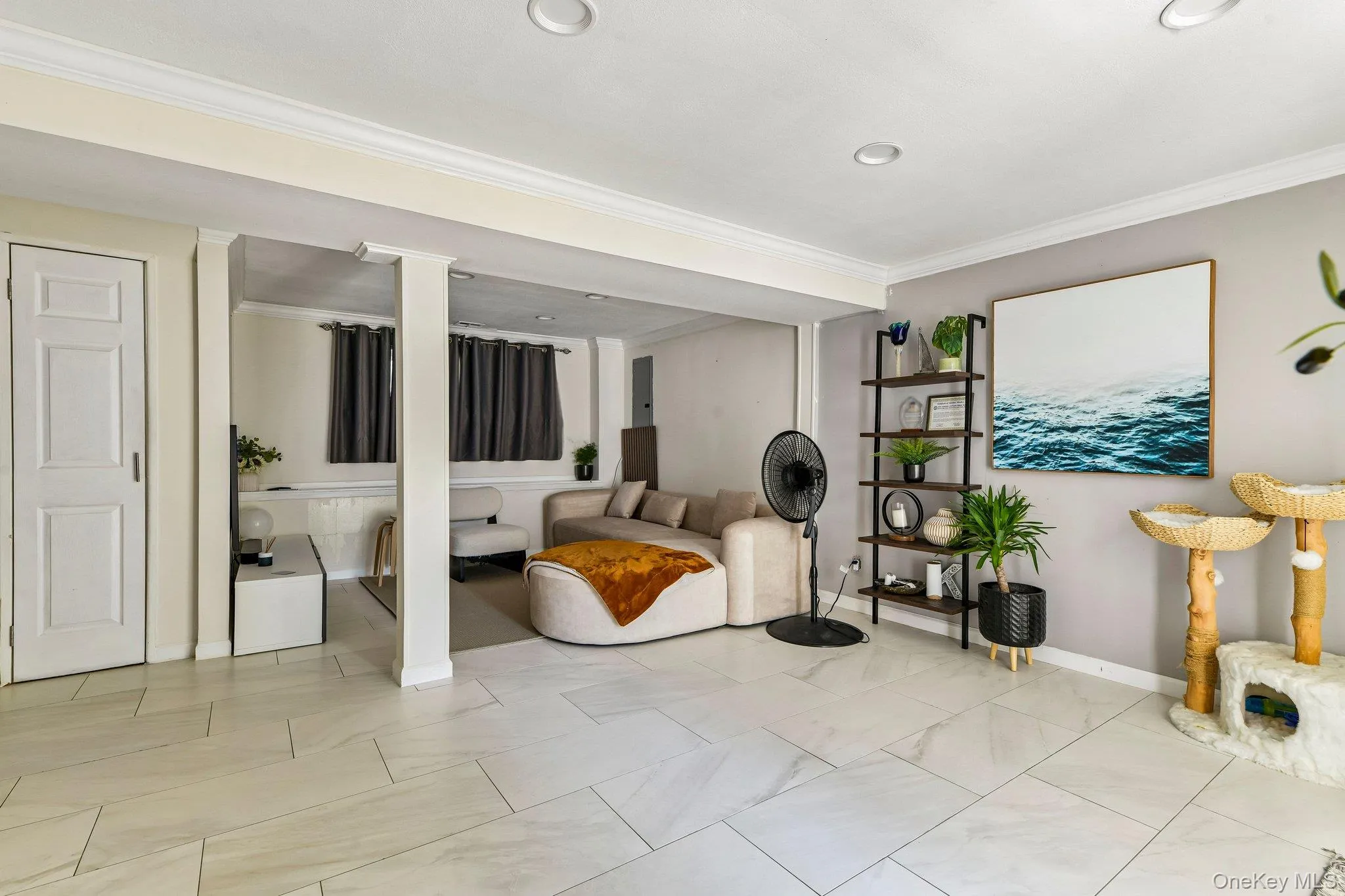 22 Liberty Avenue, Brookhaven, NY, 4 Bedrooms Bedrooms, 6 Rooms Rooms,2 BathroomsBathrooms,Residential,For Rent,Liberty,0,1022274 22 Liberty Avenue, Brookhaven, NY, 4 Bedrooms Bedrooms, 6 Rooms Rooms,2 BathroomsBathrooms,Residential,For Rent,Liberty,0,1022274