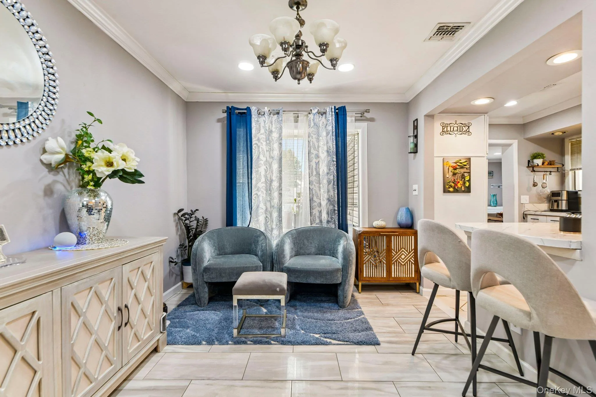 22 Liberty Avenue, Brookhaven, NY, 4 Bedrooms Bedrooms, 6 Rooms Rooms,2 BathroomsBathrooms,Residential,For Rent,Liberty,0,1022274 22 Liberty Avenue, Brookhaven, NY, 4 Bedrooms Bedrooms, 6 Rooms Rooms,2 BathroomsBathrooms,Residential,For Rent,Liberty,0,1022274