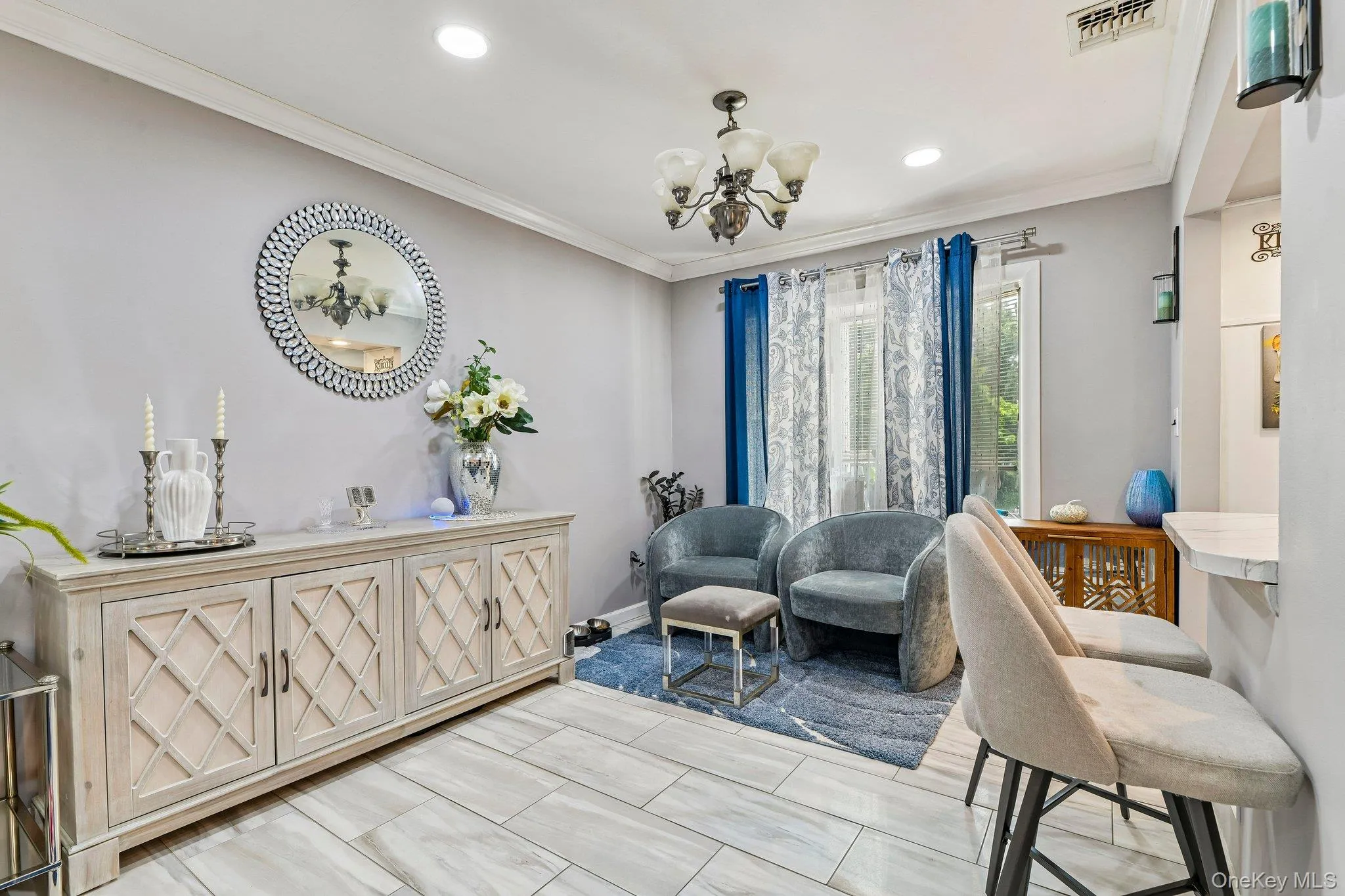 22 Liberty Avenue, Brookhaven, NY, 4 Bedrooms Bedrooms, 6 Rooms Rooms,2 BathroomsBathrooms,Residential,For Rent,Liberty,0,1022274 22 Liberty Avenue, Brookhaven, NY, 4 Bedrooms Bedrooms, 6 Rooms Rooms,2 BathroomsBathrooms,Residential,For Rent,Liberty,0,1022274