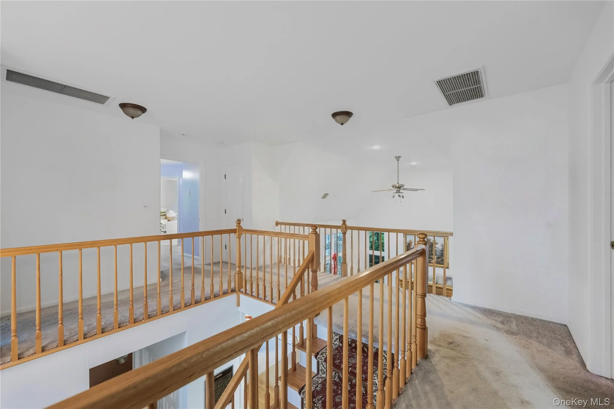 117 Enoch Crosby Road, Southeast, NY, 4 Bedrooms Bedrooms, 12 Rooms Rooms,2 BathroomsBathrooms,Residential,For Rent,Enoch Crosby,0,1022279 117 Enoch Crosby Road, Southeast, NY, 4 Bedrooms Bedrooms, 12 Rooms Rooms,2 BathroomsBathrooms,Residential,For Rent,Enoch Crosby,0,1022279