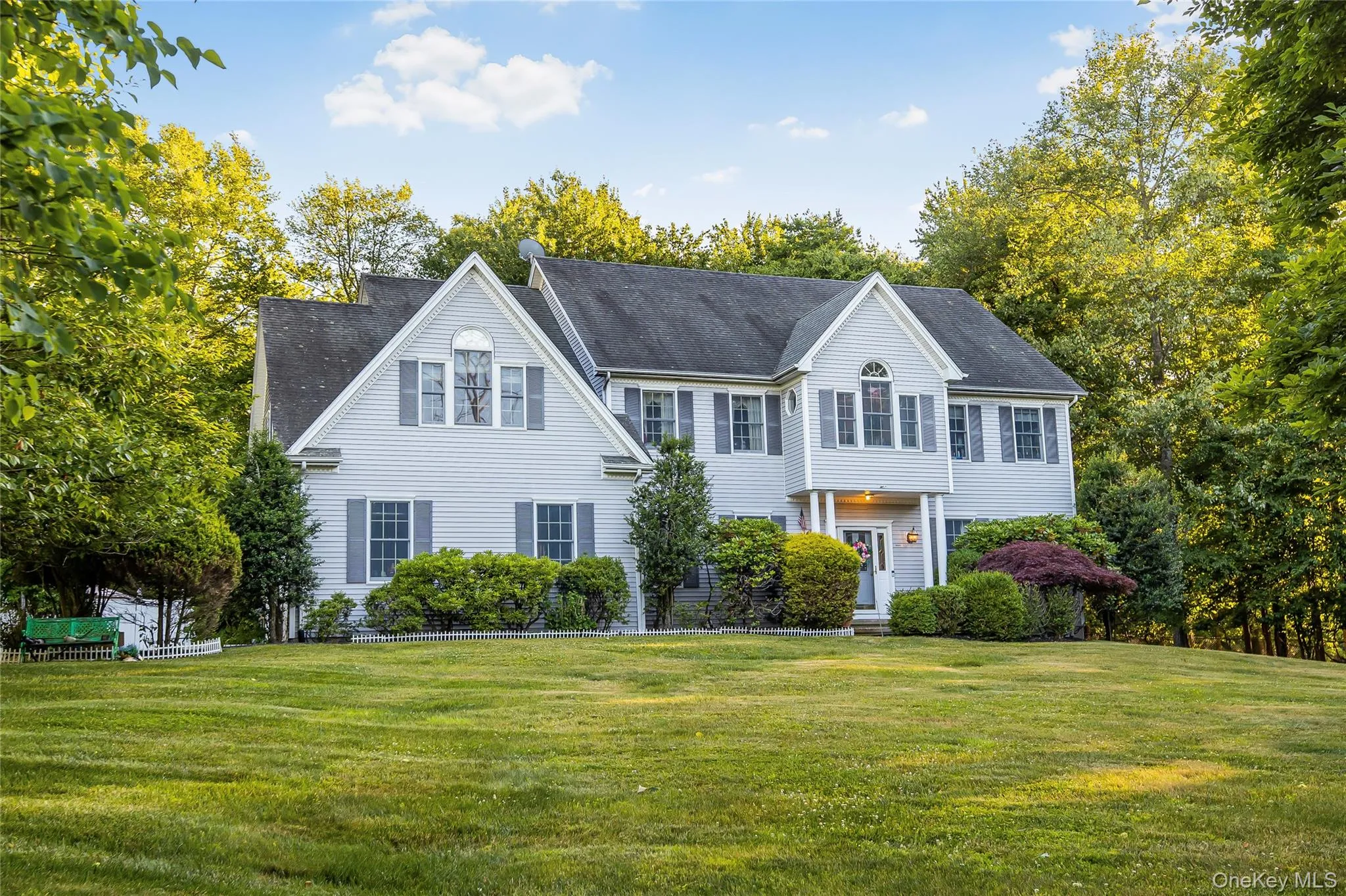 117 Enoch Crosby Road, Southeast, NY, 4 Bedrooms Bedrooms, 12 Rooms Rooms,2 BathroomsBathrooms,Residential,For Rent,Enoch Crosby,0,1022279 117 Enoch Crosby Road, Southeast, NY, 4 Bedrooms Bedrooms, 12 Rooms Rooms,2 BathroomsBathrooms,Residential,For Rent,Enoch Crosby,0,1022279