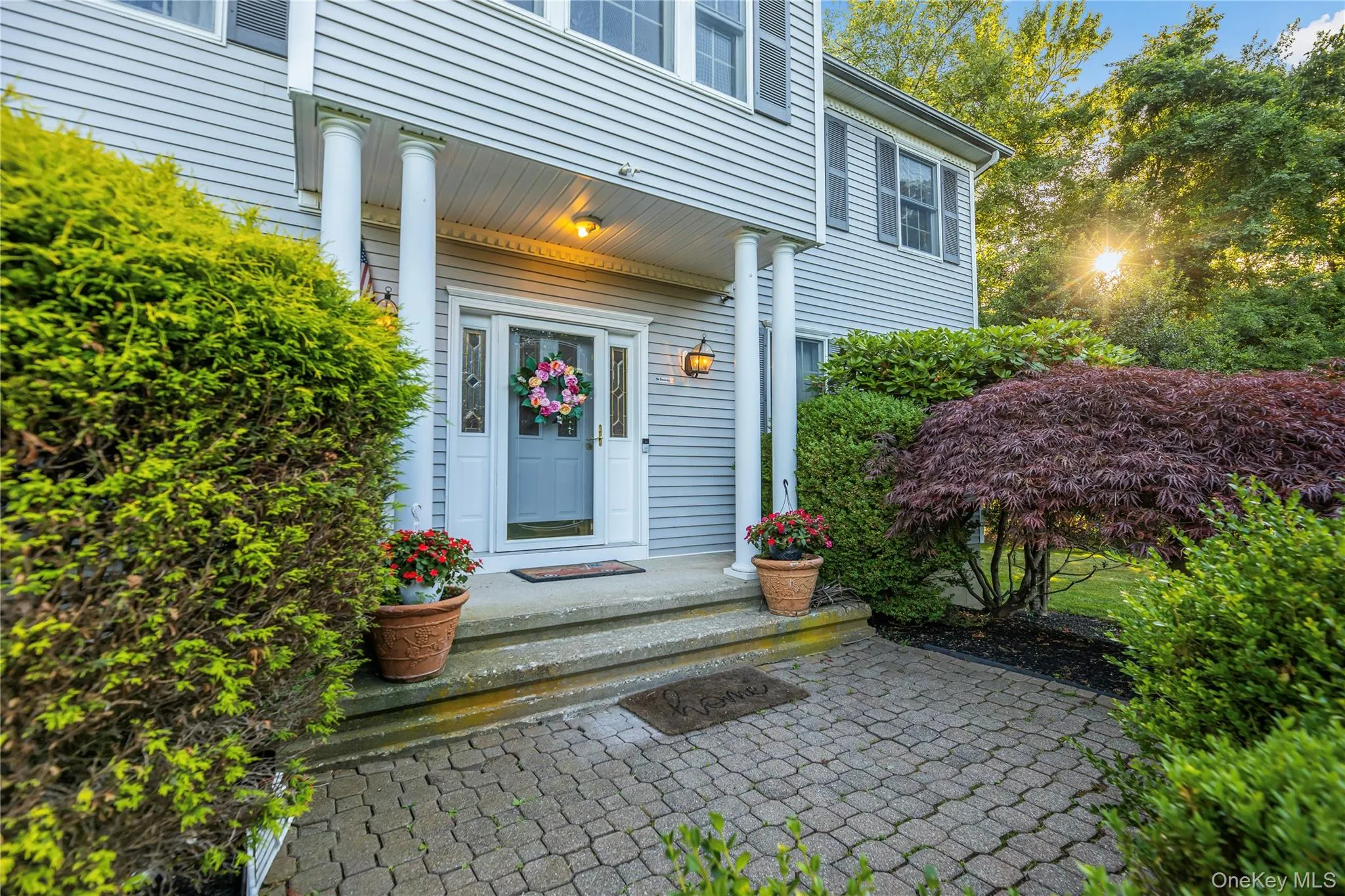 117 Enoch Crosby Road, Southeast, NY, 4 Bedrooms Bedrooms, 12 Rooms Rooms,2 BathroomsBathrooms,Residential,For Rent,Enoch Crosby,0,1022279 117 Enoch Crosby Road, Southeast, NY, 4 Bedrooms Bedrooms, 12 Rooms Rooms,2 BathroomsBathrooms,Residential,For Rent,Enoch Crosby,0,1022279