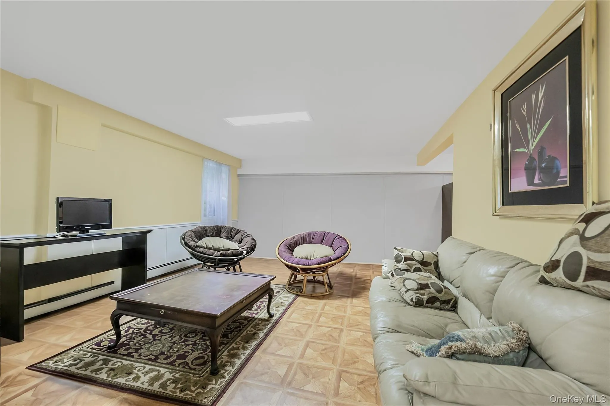 117 Enoch Crosby Road, Southeast, NY, 4 Bedrooms Bedrooms, 12 Rooms Rooms,2 BathroomsBathrooms,Residential,For Rent,Enoch Crosby,0,1022279 117 Enoch Crosby Road, Southeast, NY, 4 Bedrooms Bedrooms, 12 Rooms Rooms,2 BathroomsBathrooms,Residential,For Rent,Enoch Crosby,0,1022279