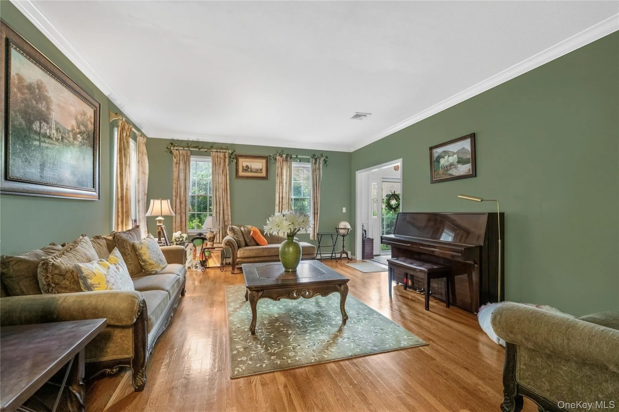 117 Enoch Crosby Road, Southeast, NY, 4 Bedrooms Bedrooms, 12 Rooms Rooms,2 BathroomsBathrooms,Residential,For Rent,Enoch Crosby,0,1022279 117 Enoch Crosby Road, Southeast, NY, 4 Bedrooms Bedrooms, 12 Rooms Rooms,2 BathroomsBathrooms,Residential,For Rent,Enoch Crosby,0,1022279