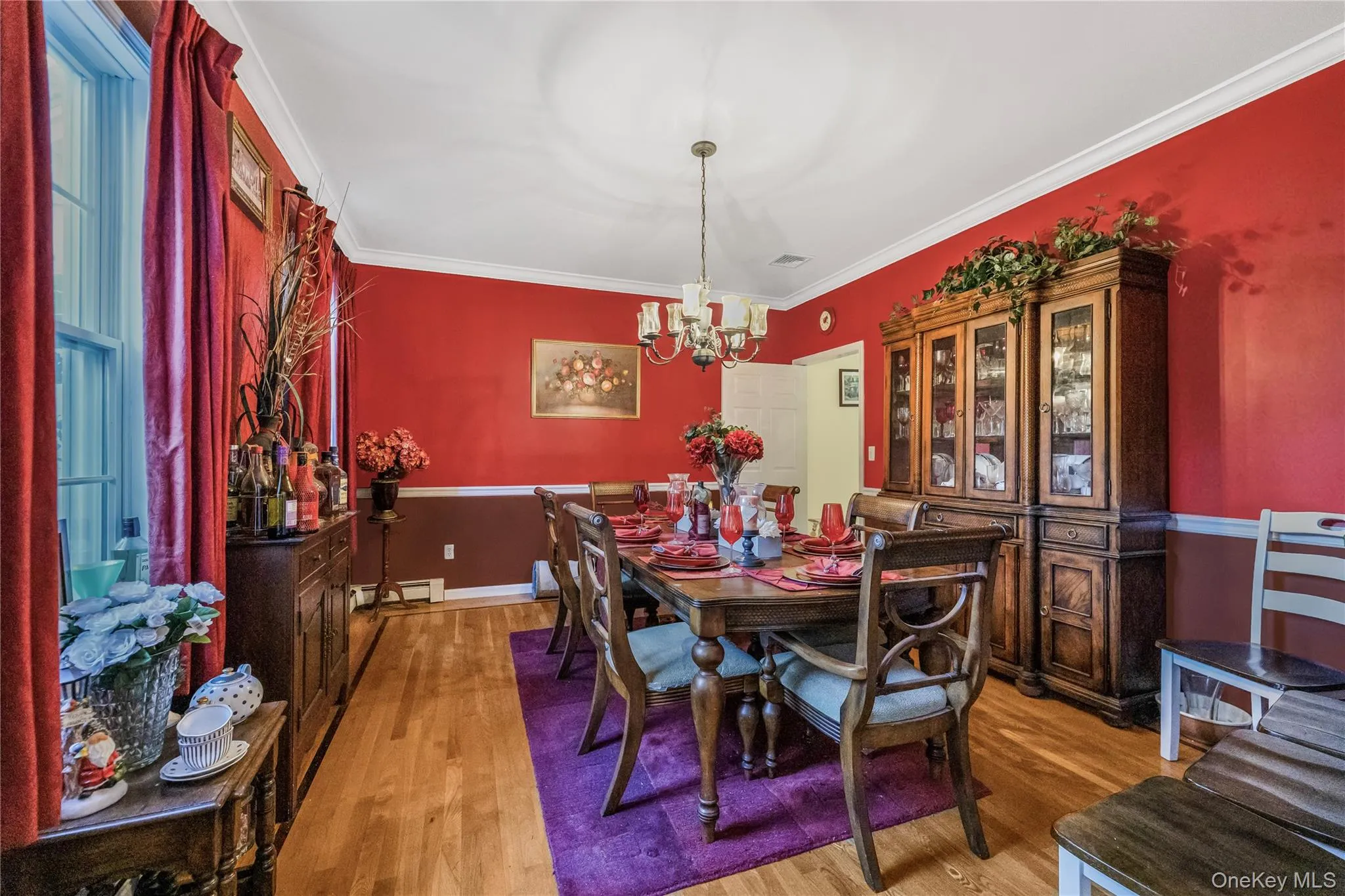 117 Enoch Crosby Road, Southeast, NY, 4 Bedrooms Bedrooms, 12 Rooms Rooms,2 BathroomsBathrooms,Residential,For Rent,Enoch Crosby,0,1022279 117 Enoch Crosby Road, Southeast, NY, 4 Bedrooms Bedrooms, 12 Rooms Rooms,2 BathroomsBathrooms,Residential,For Rent,Enoch Crosby,0,1022279