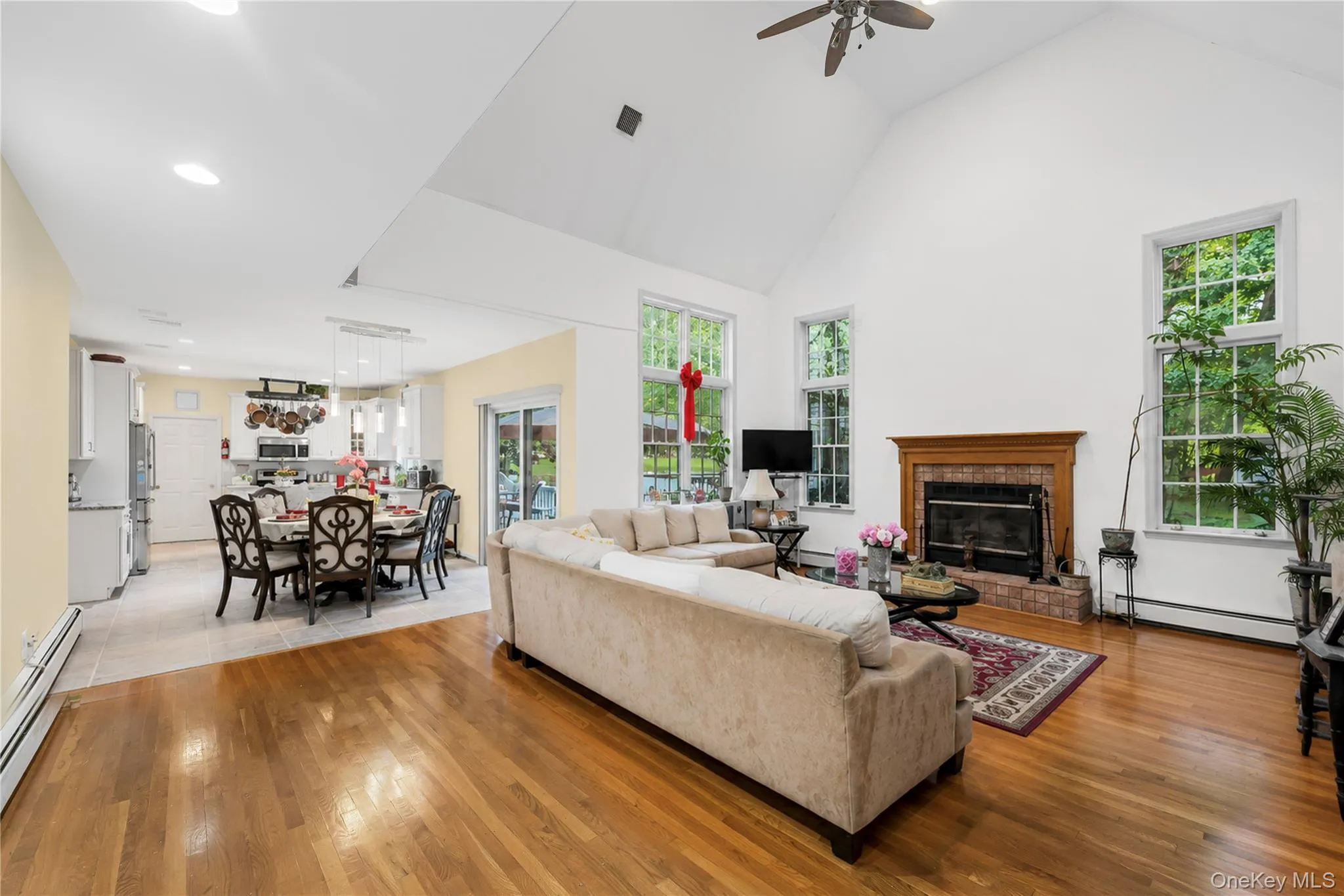 117 Enoch Crosby Road, Southeast, NY, 4 Bedrooms Bedrooms, 12 Rooms Rooms,2 BathroomsBathrooms,Residential,For Rent,Enoch Crosby,0,1022279 117 Enoch Crosby Road, Southeast, NY, 4 Bedrooms Bedrooms, 12 Rooms Rooms,2 BathroomsBathrooms,Residential,For Rent,Enoch Crosby,0,1022279