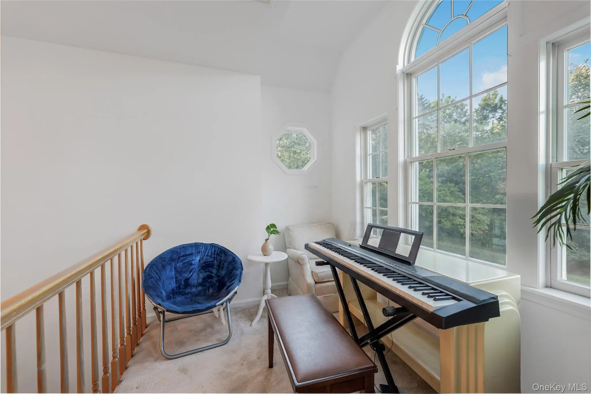 117 Enoch Crosby Road, Southeast, NY, 4 Bedrooms Bedrooms, 12 Rooms Rooms,2 BathroomsBathrooms,Residential,For Rent,Enoch Crosby,0,1022279 117 Enoch Crosby Road, Southeast, NY, 4 Bedrooms Bedrooms, 12 Rooms Rooms,2 BathroomsBathrooms,Residential,For Rent,Enoch Crosby,0,1022279