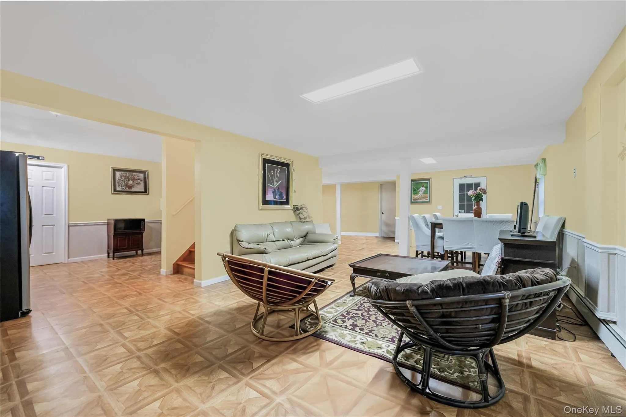 117 Enoch Crosby Road, Southeast, NY, 4 Bedrooms Bedrooms, 12 Rooms Rooms,2 BathroomsBathrooms,Residential,For Rent,Enoch Crosby,0,1022279 117 Enoch Crosby Road, Southeast, NY, 4 Bedrooms Bedrooms, 12 Rooms Rooms,2 BathroomsBathrooms,Residential,For Rent,Enoch Crosby,0,1022279