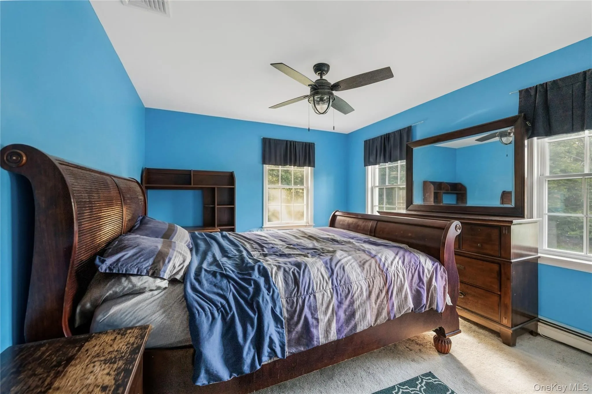 117 Enoch Crosby Road, Southeast, NY, 4 Bedrooms Bedrooms, 12 Rooms Rooms,2 BathroomsBathrooms,Residential,For Rent,Enoch Crosby,0,1022279 117 Enoch Crosby Road, Southeast, NY, 4 Bedrooms Bedrooms, 12 Rooms Rooms,2 BathroomsBathrooms,Residential,For Rent,Enoch Crosby,0,1022279