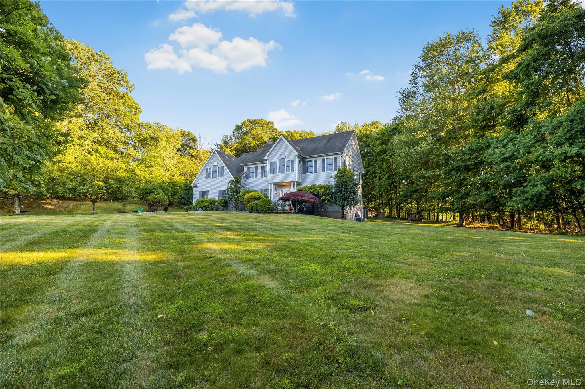 117 Enoch Crosby Road, Southeast, NY, 4 Bedrooms Bedrooms, 12 Rooms Rooms,2 BathroomsBathrooms,Residential,For Rent,Enoch Crosby,0,1022279 117 Enoch Crosby Road, Southeast, NY, 4 Bedrooms Bedrooms, 12 Rooms Rooms,2 BathroomsBathrooms,Residential,For Rent,Enoch Crosby,0,1022279