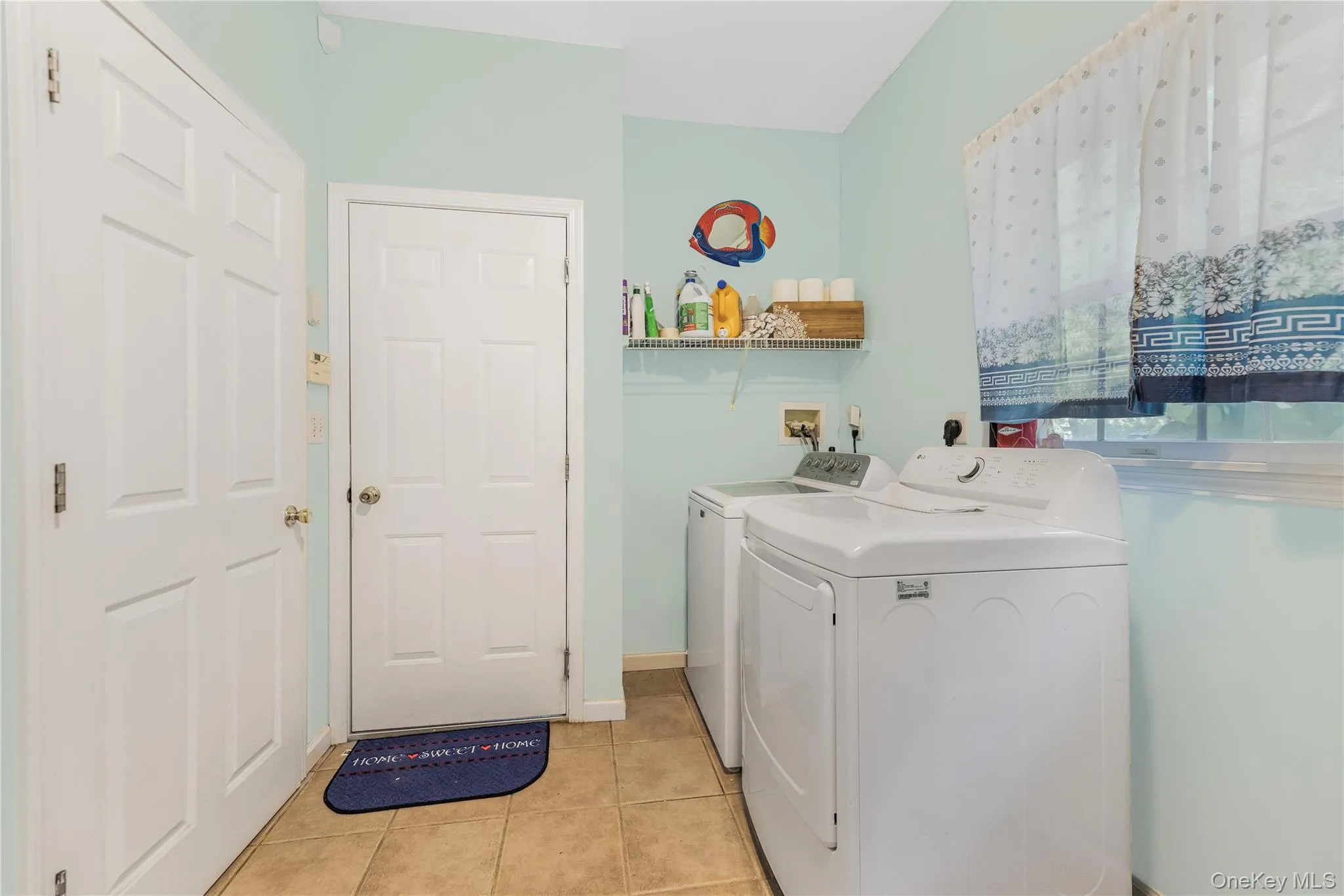117 Enoch Crosby Road, Southeast, NY, 4 Bedrooms Bedrooms, 12 Rooms Rooms,2 BathroomsBathrooms,Residential,For Rent,Enoch Crosby,0,1022279 117 Enoch Crosby Road, Southeast, NY, 4 Bedrooms Bedrooms, 12 Rooms Rooms,2 BathroomsBathrooms,Residential,For Rent,Enoch Crosby,0,1022279