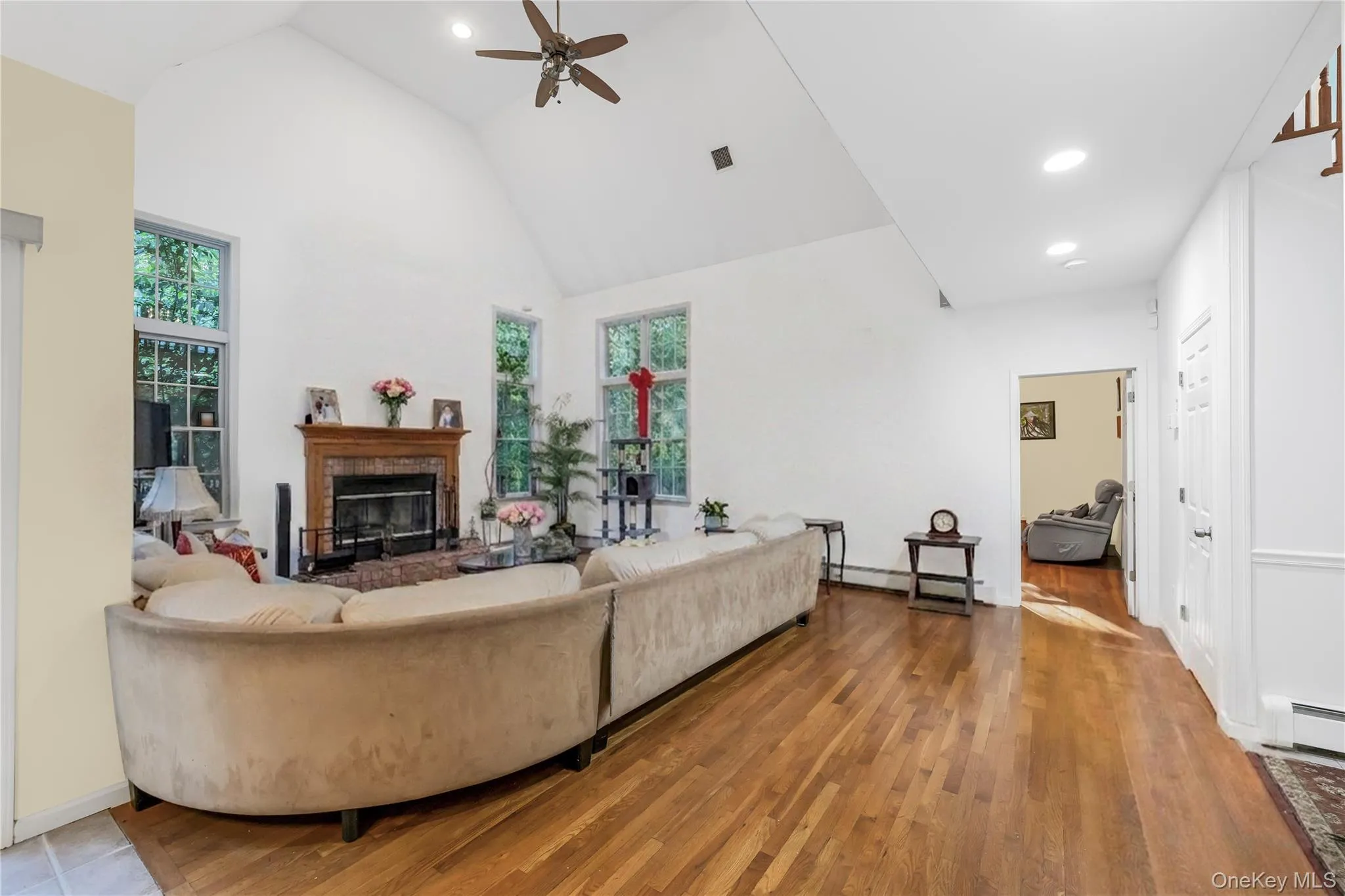 117 Enoch Crosby Road, Southeast, NY, 4 Bedrooms Bedrooms, 12 Rooms Rooms,2 BathroomsBathrooms,Residential,For Rent,Enoch Crosby,0,1022279 117 Enoch Crosby Road, Southeast, NY, 4 Bedrooms Bedrooms, 12 Rooms Rooms,2 BathroomsBathrooms,Residential,For Rent,Enoch Crosby,0,1022279