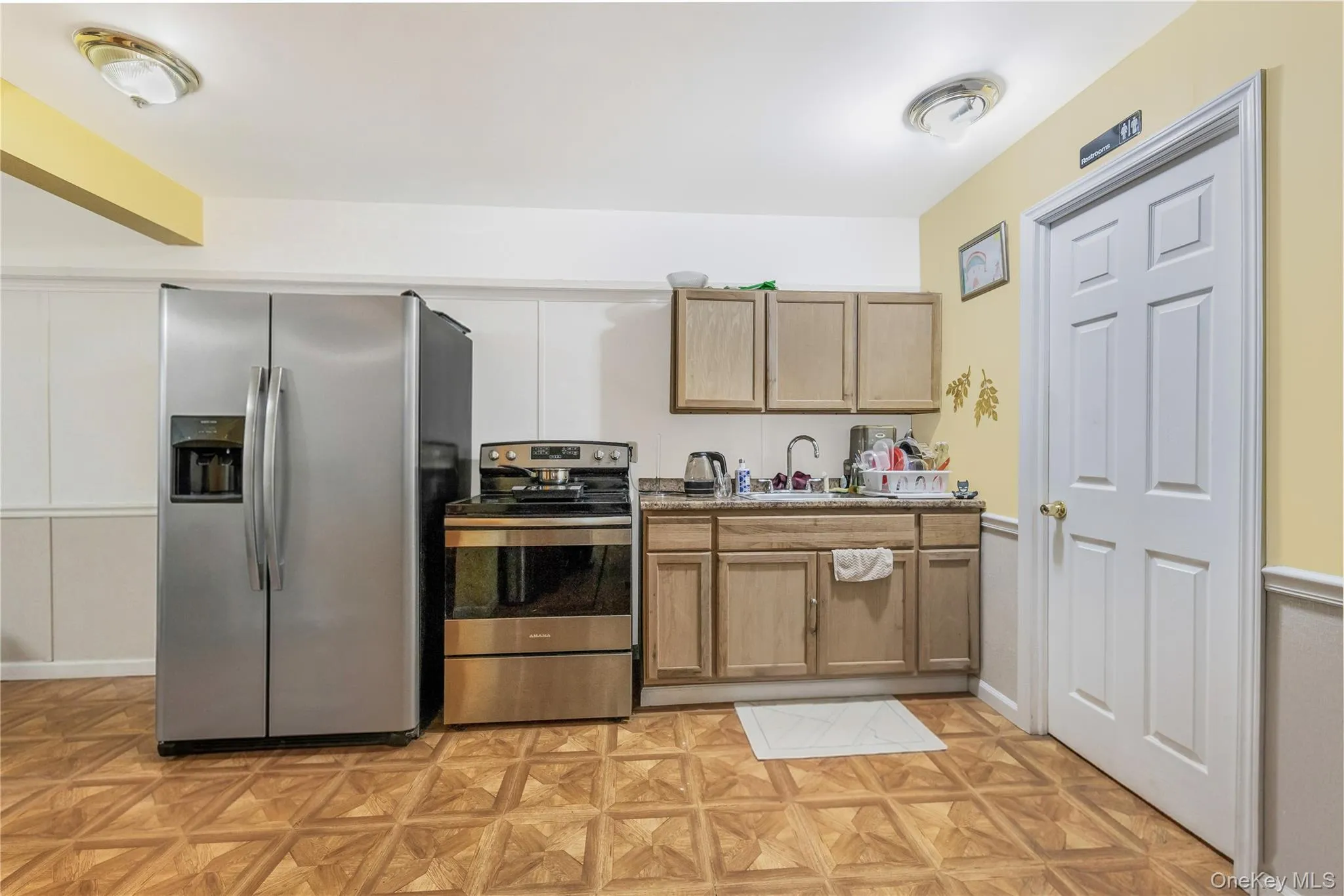 117 Enoch Crosby Road, Southeast, NY, 4 Bedrooms Bedrooms, 12 Rooms Rooms,2 BathroomsBathrooms,Residential,For Rent,Enoch Crosby,0,1022279 117 Enoch Crosby Road, Southeast, NY, 4 Bedrooms Bedrooms, 12 Rooms Rooms,2 BathroomsBathrooms,Residential,For Rent,Enoch Crosby,0,1022279