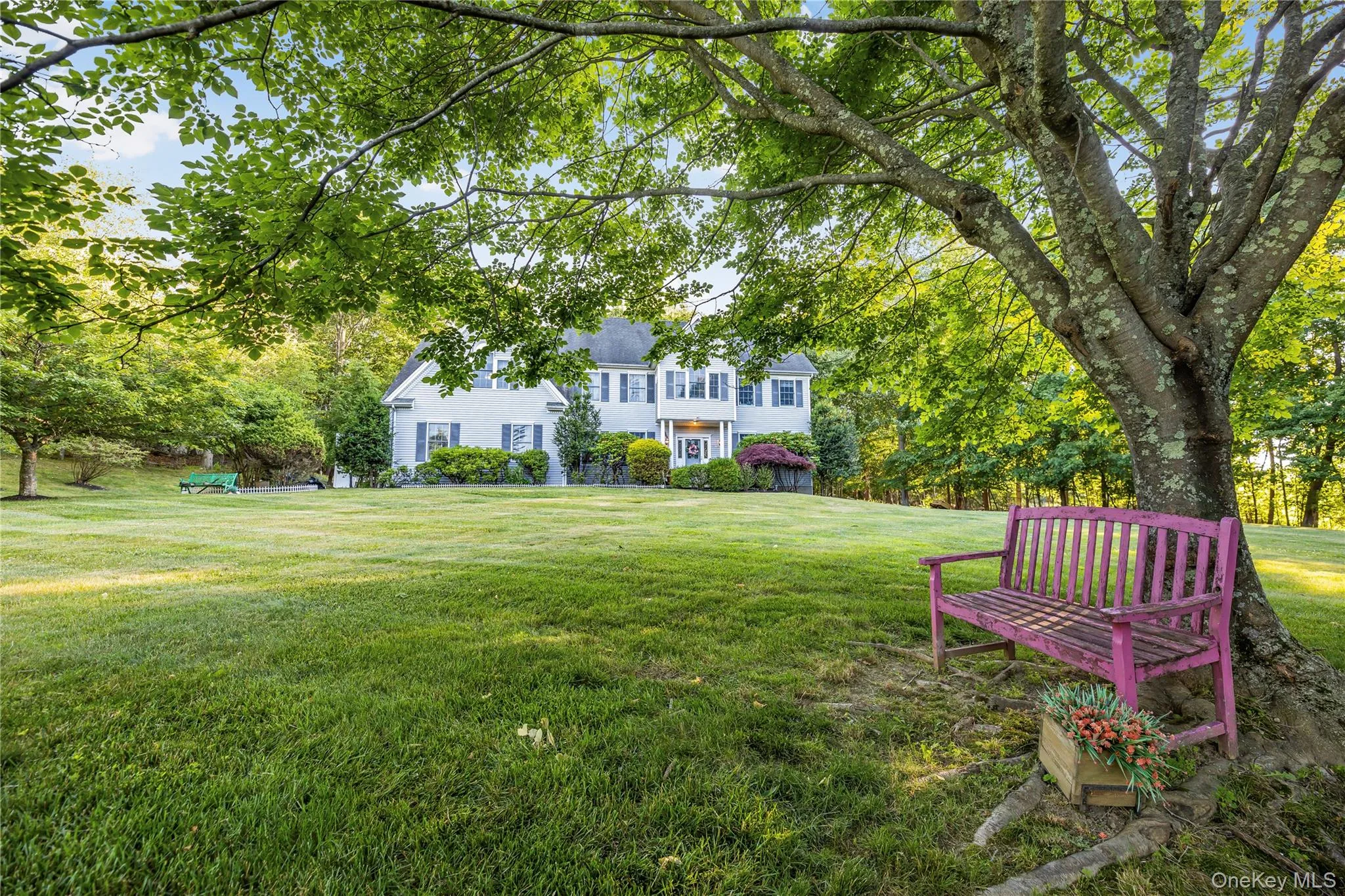 117 Enoch Crosby Road, Southeast, NY, 4 Bedrooms Bedrooms, 12 Rooms Rooms,2 BathroomsBathrooms,Residential,For Rent,Enoch Crosby,0,1022279 117 Enoch Crosby Road, Southeast, NY, 4 Bedrooms Bedrooms, 12 Rooms Rooms,2 BathroomsBathrooms,Residential,For Rent,Enoch Crosby,0,1022279