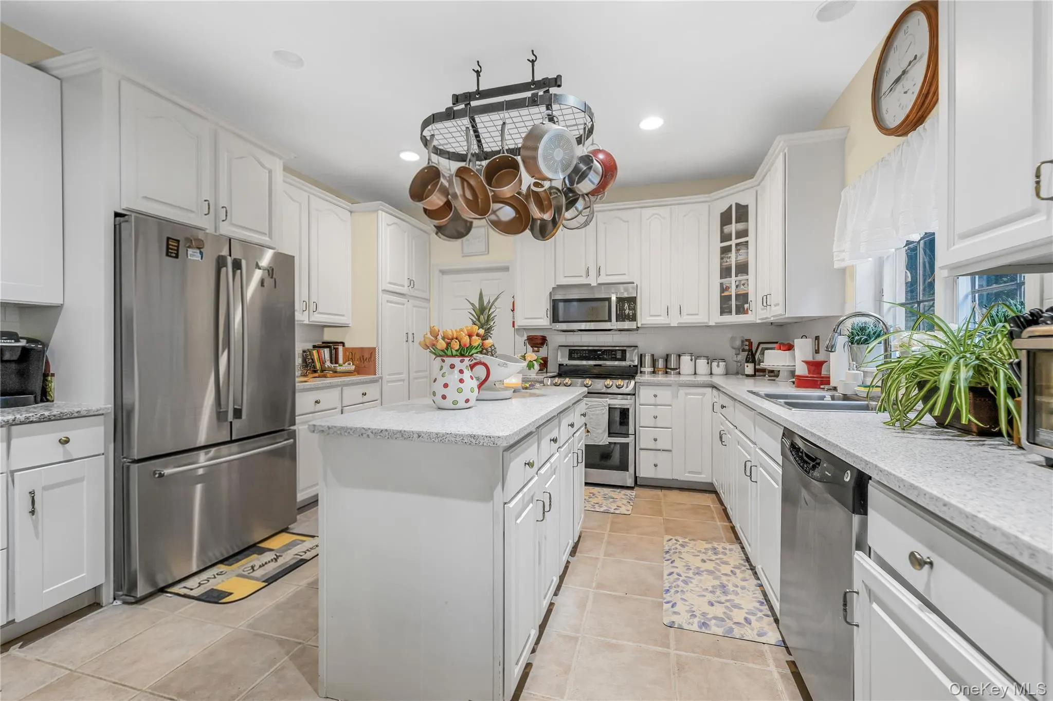 117 Enoch Crosby Road, Southeast, NY, 4 Bedrooms Bedrooms, 12 Rooms Rooms,2 BathroomsBathrooms,Residential,For Rent,Enoch Crosby,0,1022279 117 Enoch Crosby Road, Southeast, NY, 4 Bedrooms Bedrooms, 12 Rooms Rooms,2 BathroomsBathrooms,Residential,For Rent,Enoch Crosby,0,1022279