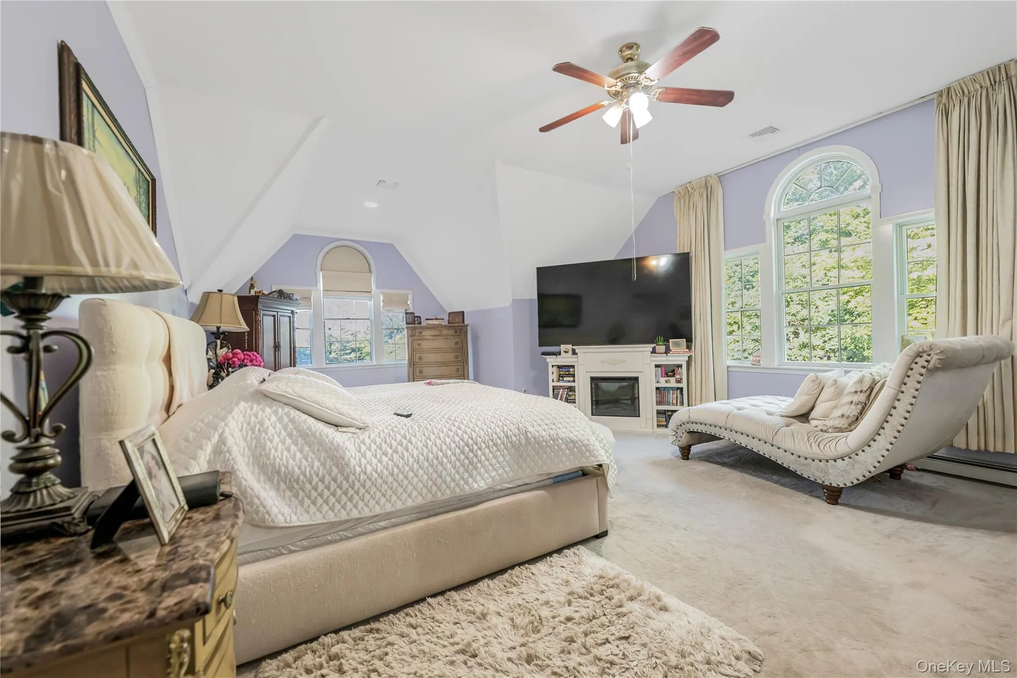 117 Enoch Crosby Road, Southeast, NY, 4 Bedrooms Bedrooms, 12 Rooms Rooms,2 BathroomsBathrooms,Residential,For Rent,Enoch Crosby,0,1022279 117 Enoch Crosby Road, Southeast, NY, 4 Bedrooms Bedrooms, 12 Rooms Rooms,2 BathroomsBathrooms,Residential,For Rent,Enoch Crosby,0,1022279