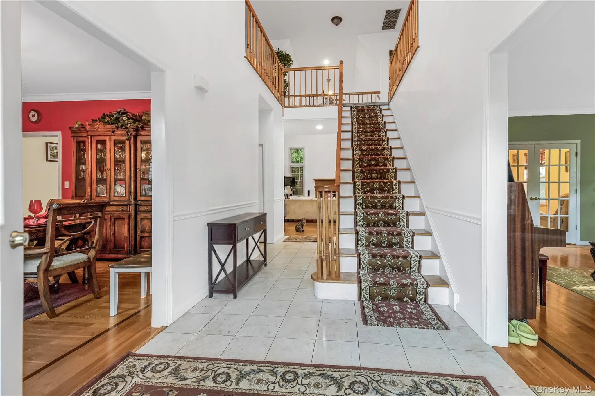 117 Enoch Crosby Road, Southeast, NY, 4 Bedrooms Bedrooms, 12 Rooms Rooms,2 BathroomsBathrooms,Residential,For Rent,Enoch Crosby,0,1022279 117 Enoch Crosby Road, Southeast, NY, 4 Bedrooms Bedrooms, 12 Rooms Rooms,2 BathroomsBathrooms,Residential,For Rent,Enoch Crosby,0,1022279