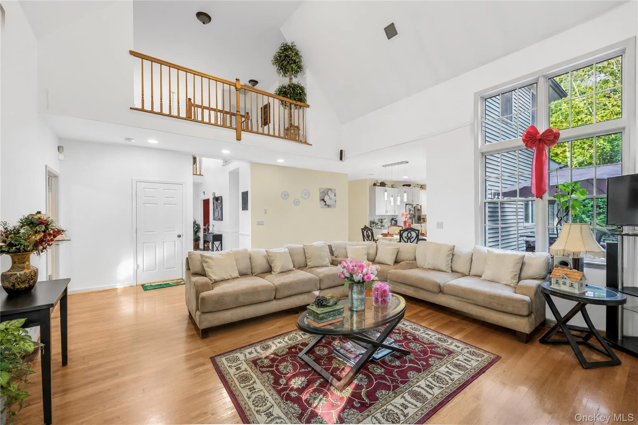 117 Enoch Crosby Road, Southeast, NY, 4 Bedrooms Bedrooms, 12 Rooms Rooms,2 BathroomsBathrooms,Residential,For Rent,Enoch Crosby,0,1022279 117 Enoch Crosby Road, Southeast, NY, 4 Bedrooms Bedrooms, 12 Rooms Rooms,2 BathroomsBathrooms,Residential,For Rent,Enoch Crosby,0,1022279