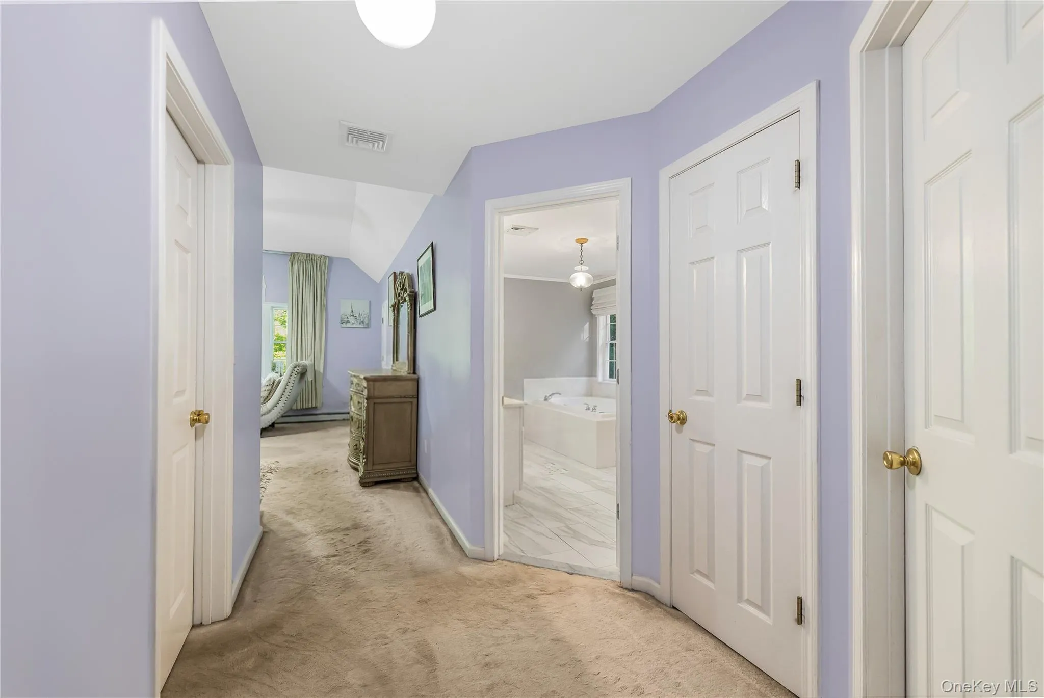 117 Enoch Crosby Road, Southeast, NY, 4 Bedrooms Bedrooms, 12 Rooms Rooms,2 BathroomsBathrooms,Residential,For Rent,Enoch Crosby,0,1022279 117 Enoch Crosby Road, Southeast, NY, 4 Bedrooms Bedrooms, 12 Rooms Rooms,2 BathroomsBathrooms,Residential,For Rent,Enoch Crosby,0,1022279