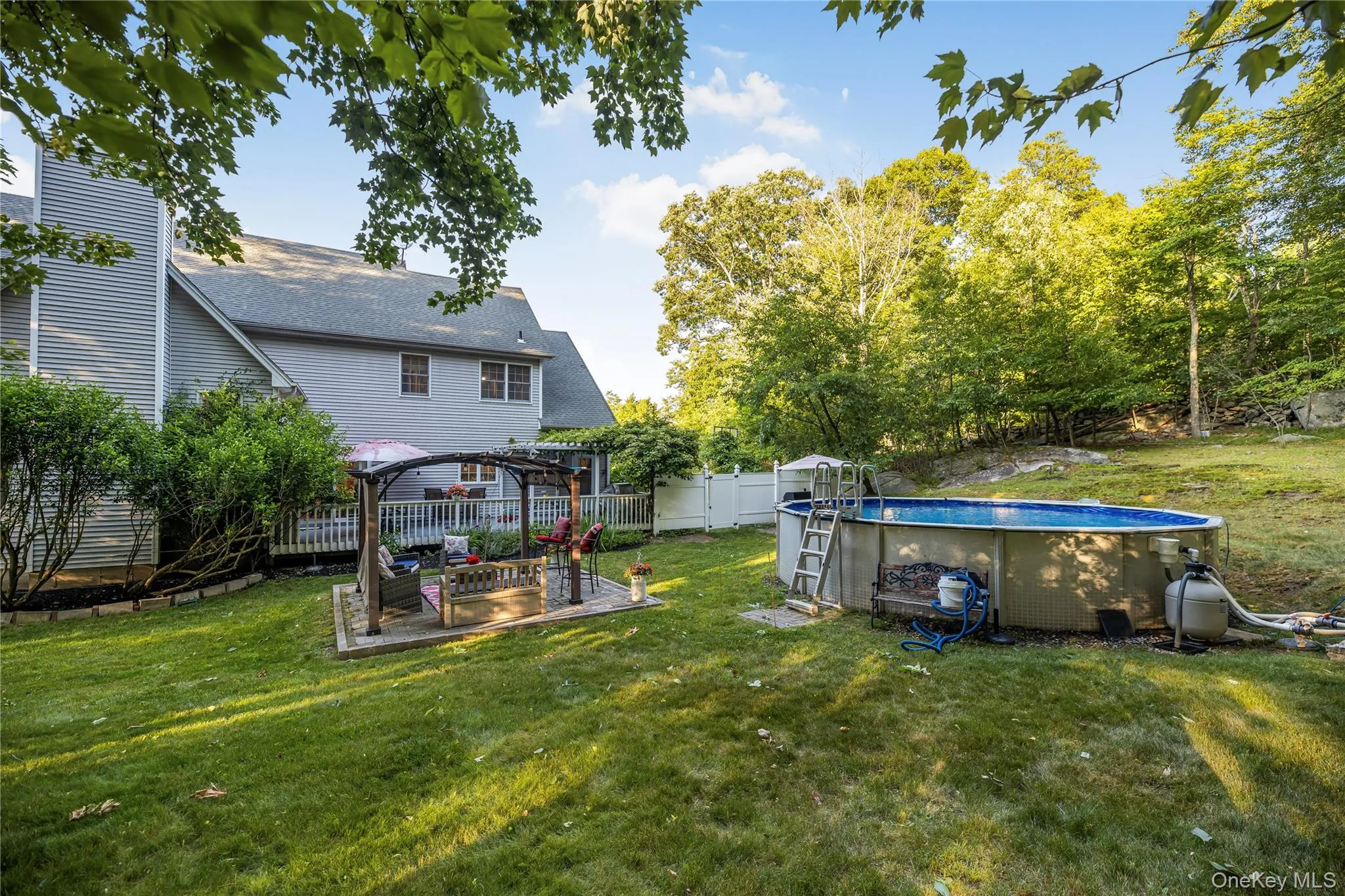 117 Enoch Crosby Road, Southeast, NY, 4 Bedrooms Bedrooms, 12 Rooms Rooms,2 BathroomsBathrooms,Residential,For Rent,Enoch Crosby,0,1022279 117 Enoch Crosby Road, Southeast, NY, 4 Bedrooms Bedrooms, 12 Rooms Rooms,2 BathroomsBathrooms,Residential,For Rent,Enoch Crosby,0,1022279