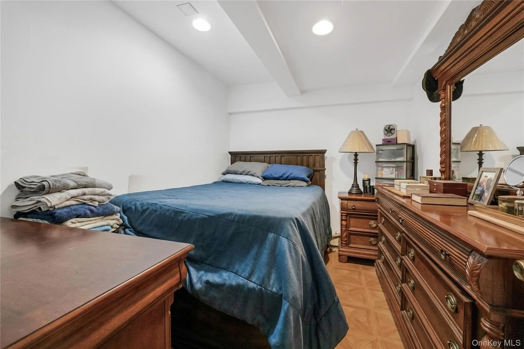 117 Enoch Crosby Road, Southeast, NY, 4 Bedrooms Bedrooms, 12 Rooms Rooms,2 BathroomsBathrooms,Residential,For Rent,Enoch Crosby,0,1022279 117 Enoch Crosby Road, Southeast, NY, 4 Bedrooms Bedrooms, 12 Rooms Rooms,2 BathroomsBathrooms,Residential,For Rent,Enoch Crosby,0,1022279