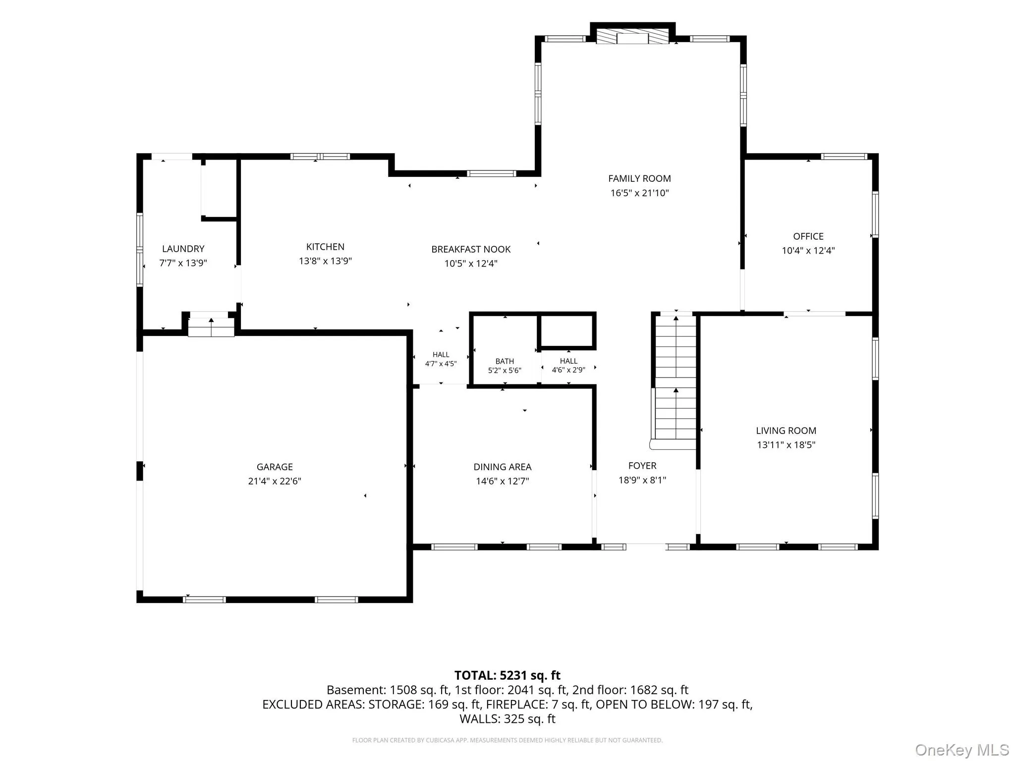 117 Enoch Crosby Road, Southeast, NY, 4 Bedrooms Bedrooms, 12 Rooms Rooms,2 BathroomsBathrooms,Residential,For Rent,Enoch Crosby,0,1022279 117 Enoch Crosby Road, Southeast, NY, 4 Bedrooms Bedrooms, 12 Rooms Rooms,2 BathroomsBathrooms,Residential,For Rent,Enoch Crosby,0,1022279