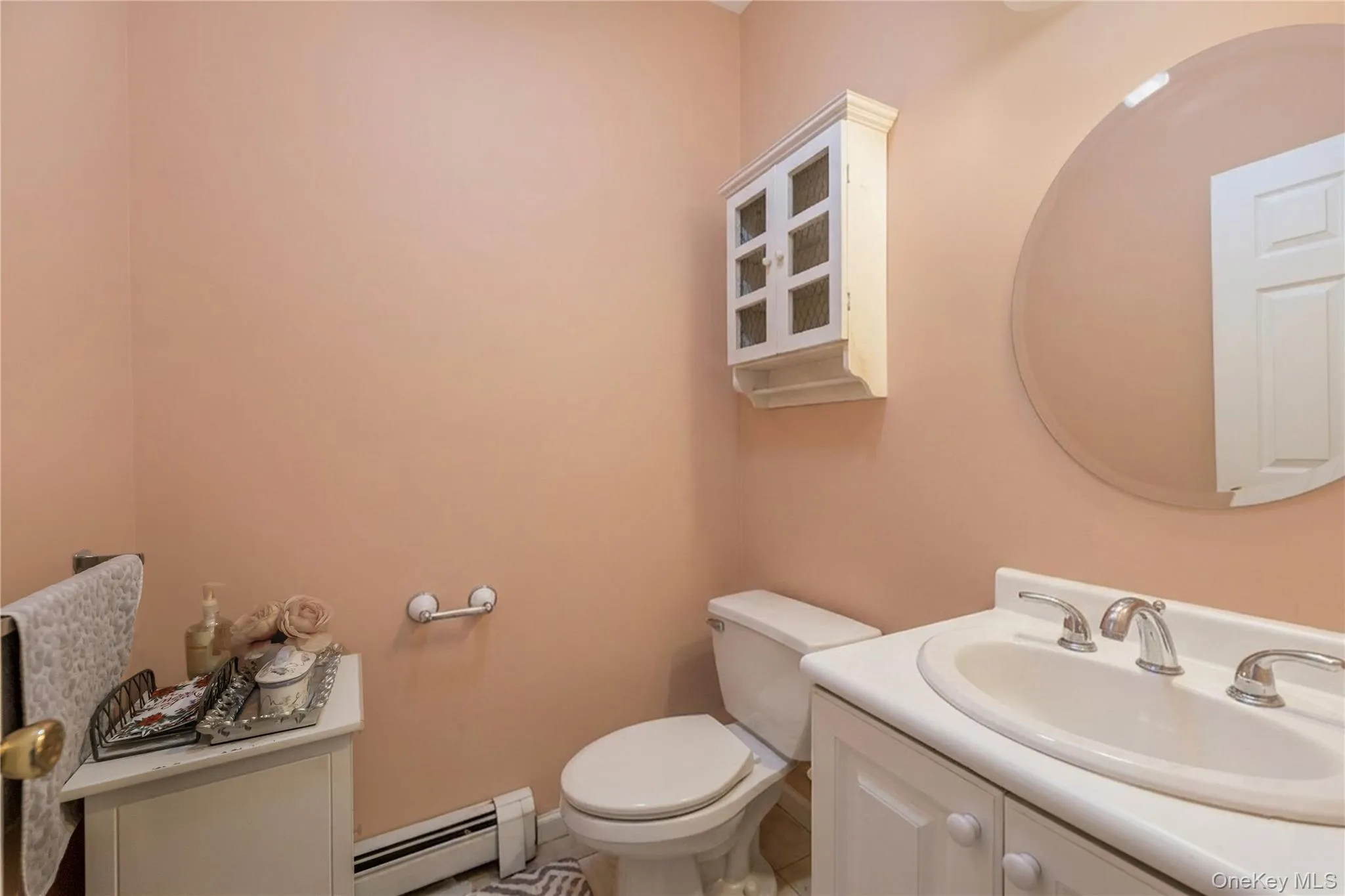 117 Enoch Crosby Road, Southeast, NY, 4 Bedrooms Bedrooms, 12 Rooms Rooms,2 BathroomsBathrooms,Residential,For Rent,Enoch Crosby,0,1022279 117 Enoch Crosby Road, Southeast, NY, 4 Bedrooms Bedrooms, 12 Rooms Rooms,2 BathroomsBathrooms,Residential,For Rent,Enoch Crosby,0,1022279