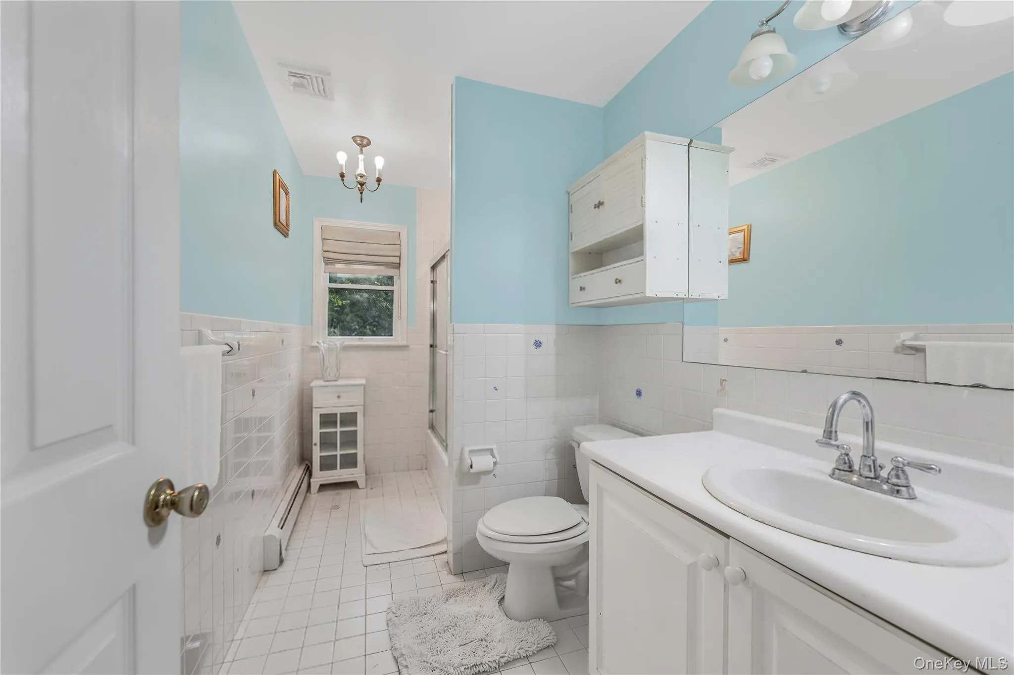 117 Enoch Crosby Road, Southeast, NY, 4 Bedrooms Bedrooms, 12 Rooms Rooms,2 BathroomsBathrooms,Residential,For Rent,Enoch Crosby,0,1022279 117 Enoch Crosby Road, Southeast, NY, 4 Bedrooms Bedrooms, 12 Rooms Rooms,2 BathroomsBathrooms,Residential,For Rent,Enoch Crosby,0,1022279