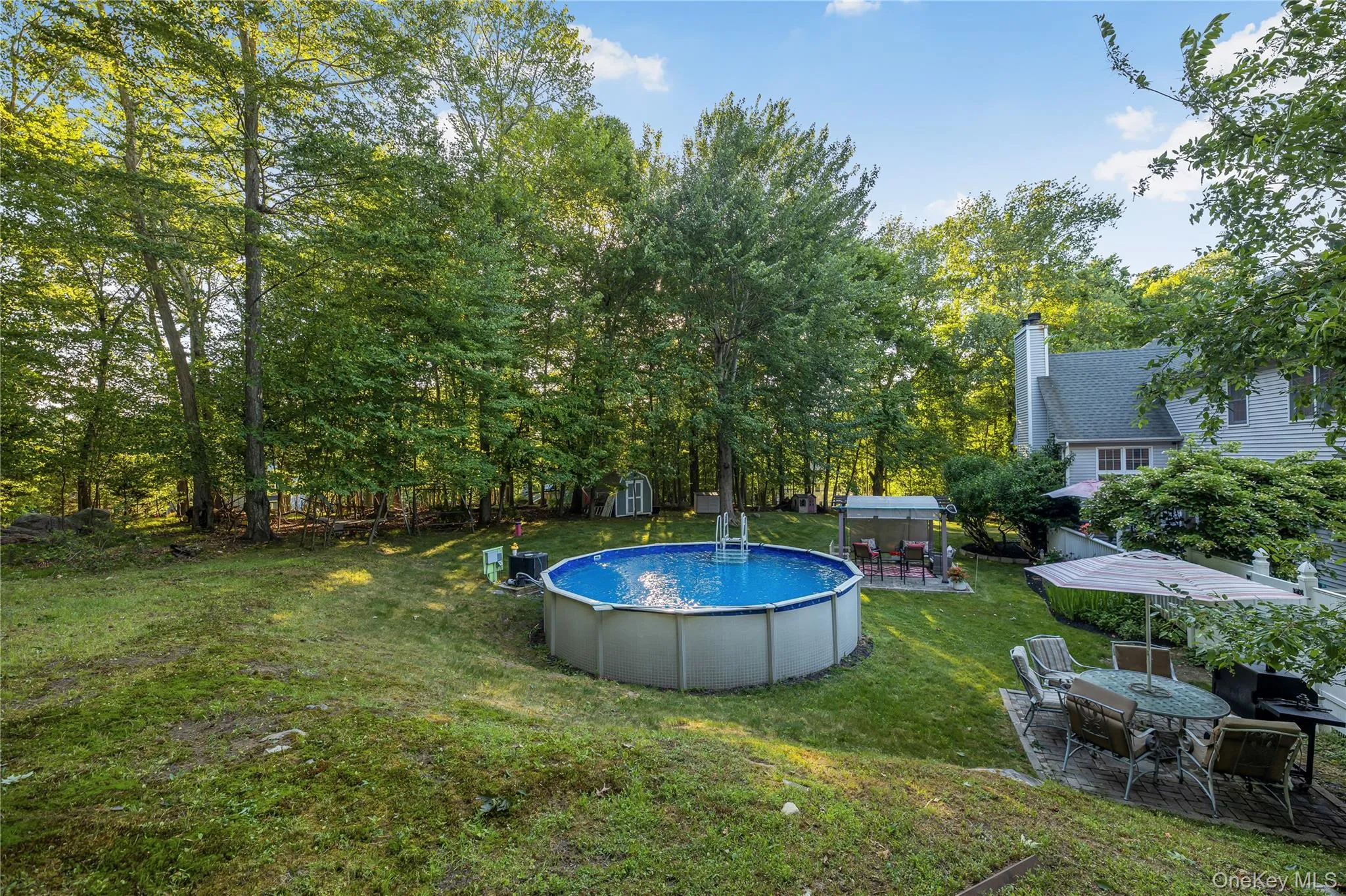117 Enoch Crosby Road, Southeast, NY, 4 Bedrooms Bedrooms, 12 Rooms Rooms,2 BathroomsBathrooms,Residential,For Rent,Enoch Crosby,0,1022279 117 Enoch Crosby Road, Southeast, NY, 4 Bedrooms Bedrooms, 12 Rooms Rooms,2 BathroomsBathrooms,Residential,For Rent,Enoch Crosby,0,1022279