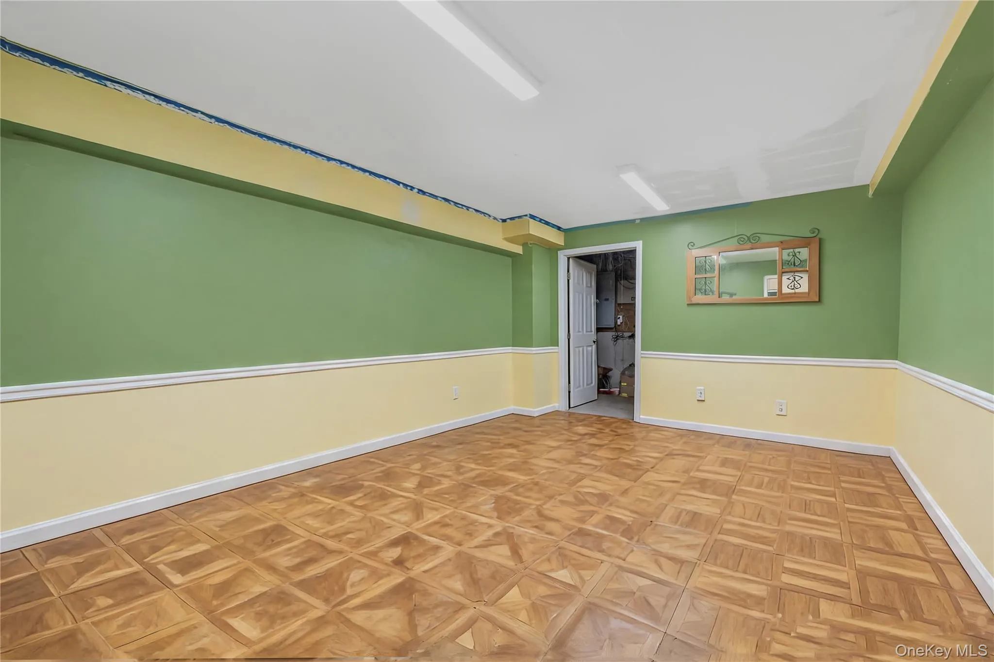 117 Enoch Crosby Road, Southeast, NY, 4 Bedrooms Bedrooms, 12 Rooms Rooms,2 BathroomsBathrooms,Residential,For Rent,Enoch Crosby,0,1022279 117 Enoch Crosby Road, Southeast, NY, 4 Bedrooms Bedrooms, 12 Rooms Rooms,2 BathroomsBathrooms,Residential,For Rent,Enoch Crosby,0,1022279