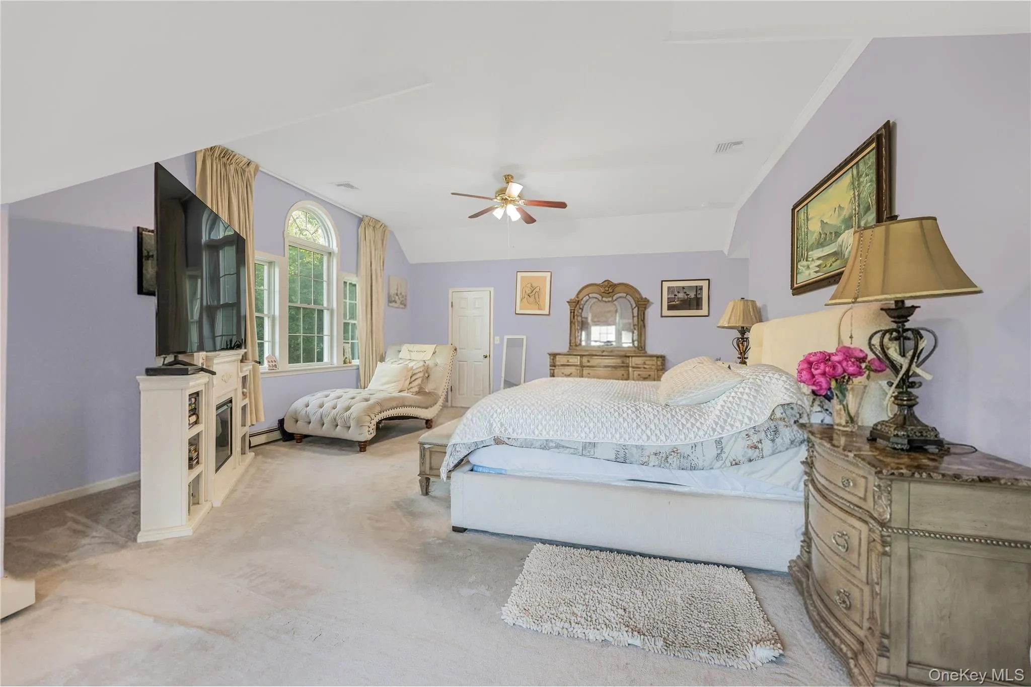117 Enoch Crosby Road, Southeast, NY, 4 Bedrooms Bedrooms, 12 Rooms Rooms,2 BathroomsBathrooms,Residential,For Rent,Enoch Crosby,0,1022279 117 Enoch Crosby Road, Southeast, NY, 4 Bedrooms Bedrooms, 12 Rooms Rooms,2 BathroomsBathrooms,Residential,For Rent,Enoch Crosby,0,1022279