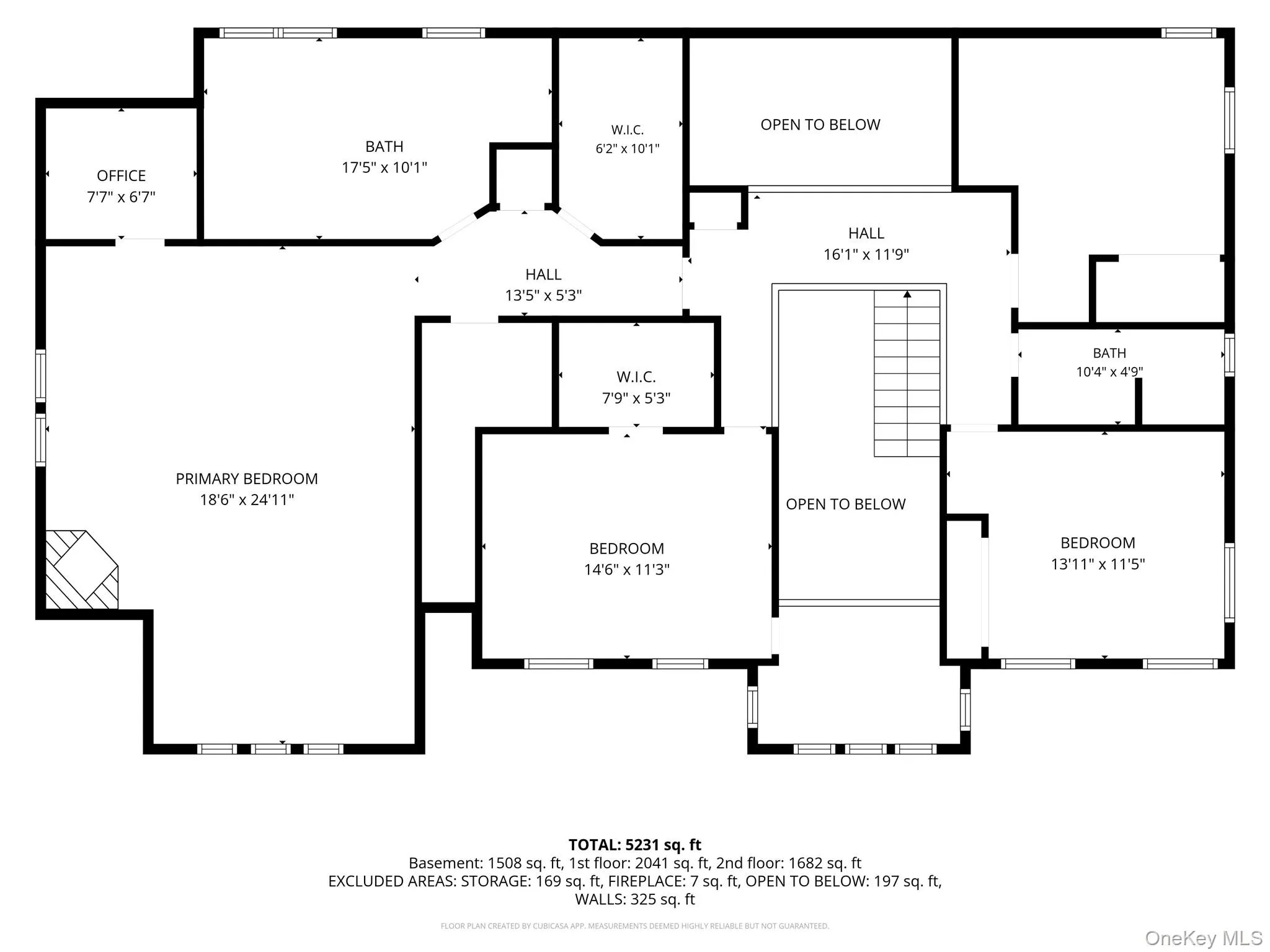 117 Enoch Crosby Road, Southeast, NY, 4 Bedrooms Bedrooms, 12 Rooms Rooms,2 BathroomsBathrooms,Residential,For Rent,Enoch Crosby,0,1022279 117 Enoch Crosby Road, Southeast, NY, 4 Bedrooms Bedrooms, 12 Rooms Rooms,2 BathroomsBathrooms,Residential,For Rent,Enoch Crosby,0,1022279