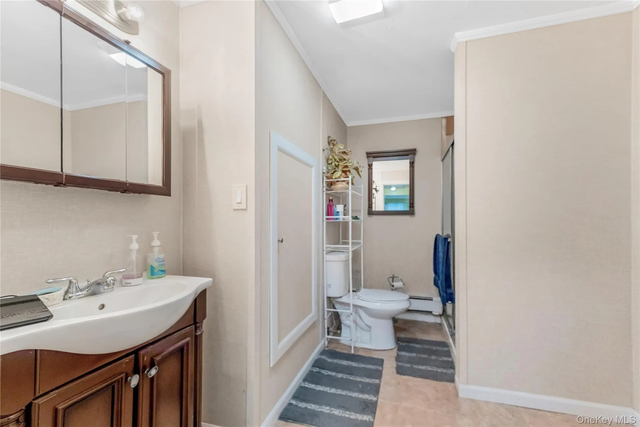 117 Enoch Crosby Road, Southeast, NY, 4 Bedrooms Bedrooms, 12 Rooms Rooms,2 BathroomsBathrooms,Residential,For Rent,Enoch Crosby,0,1022279 117 Enoch Crosby Road, Southeast, NY, 4 Bedrooms Bedrooms, 12 Rooms Rooms,2 BathroomsBathrooms,Residential,For Rent,Enoch Crosby,0,1022279