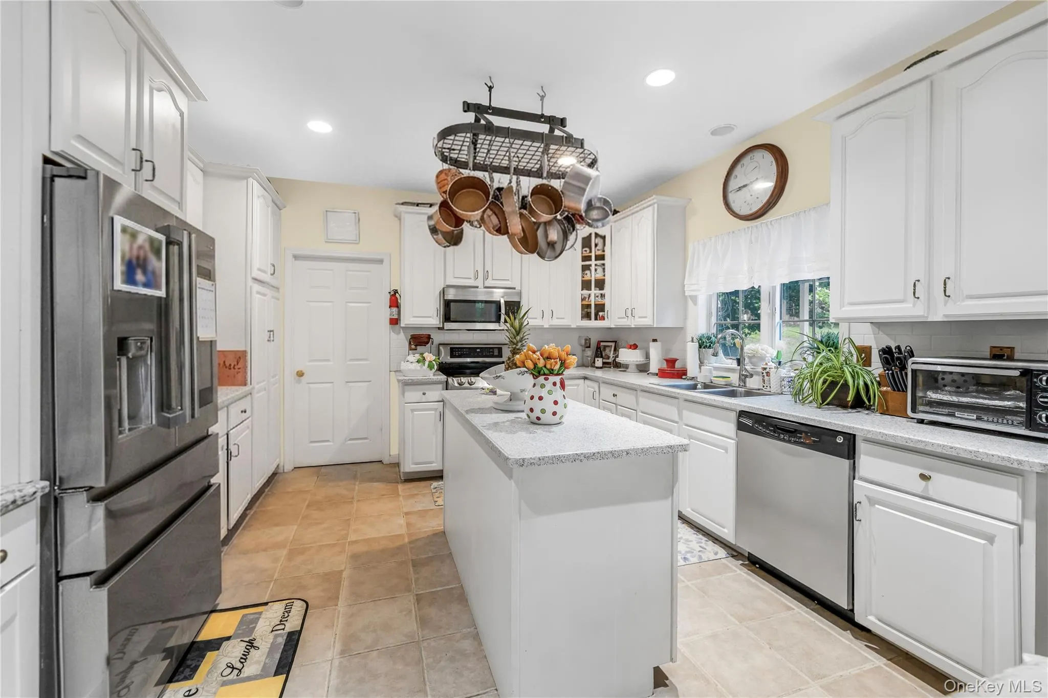 117 Enoch Crosby Road, Southeast, NY, 4 Bedrooms Bedrooms, 12 Rooms Rooms,2 BathroomsBathrooms,Residential,For Rent,Enoch Crosby,0,1022279 117 Enoch Crosby Road, Southeast, NY, 4 Bedrooms Bedrooms, 12 Rooms Rooms,2 BathroomsBathrooms,Residential,For Rent,Enoch Crosby,0,1022279