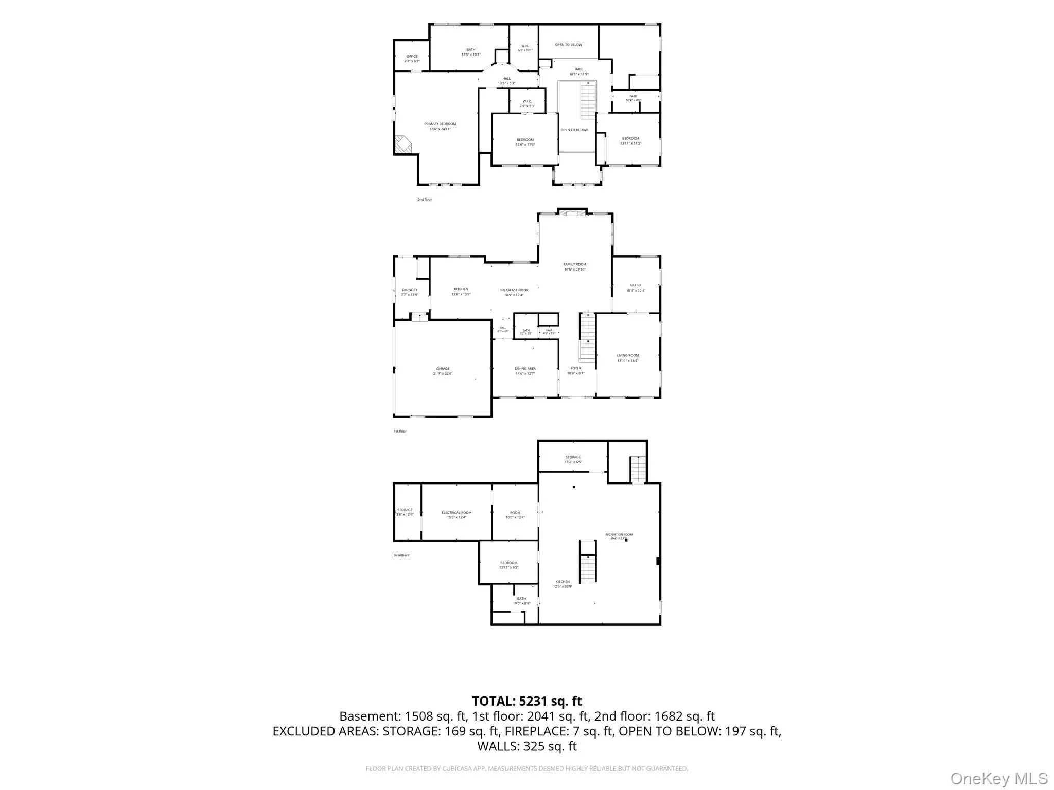 117 Enoch Crosby Road, Southeast, NY, 4 Bedrooms Bedrooms, 12 Rooms Rooms,2 BathroomsBathrooms,Residential,For Rent,Enoch Crosby,0,1022279 117 Enoch Crosby Road, Southeast, NY, 4 Bedrooms Bedrooms, 12 Rooms Rooms,2 BathroomsBathrooms,Residential,For Rent,Enoch Crosby,0,1022279