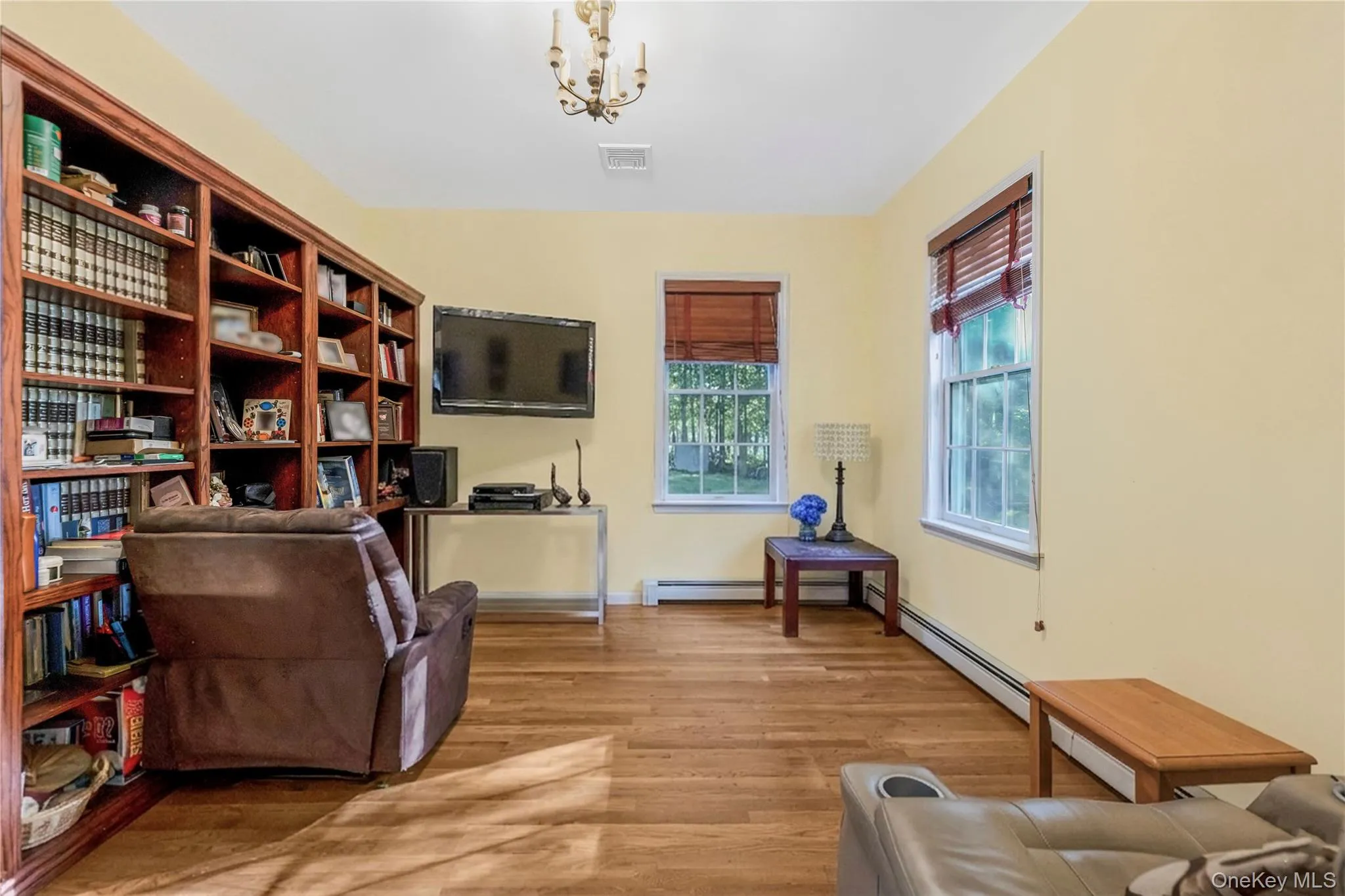 117 Enoch Crosby Road, Southeast, NY, 4 Bedrooms Bedrooms, 12 Rooms Rooms,2 BathroomsBathrooms,Residential,For Rent,Enoch Crosby,0,1022279 117 Enoch Crosby Road, Southeast, NY, 4 Bedrooms Bedrooms, 12 Rooms Rooms,2 BathroomsBathrooms,Residential,For Rent,Enoch Crosby,0,1022279
