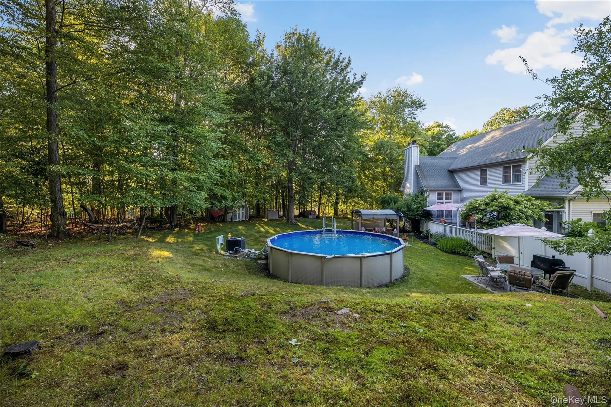 117 Enoch Crosby Road, Southeast, NY, 4 Bedrooms Bedrooms, 12 Rooms Rooms,2 BathroomsBathrooms,Residential,For Rent,Enoch Crosby,0,1022279 117 Enoch Crosby Road, Southeast, NY, 4 Bedrooms Bedrooms, 12 Rooms Rooms,2 BathroomsBathrooms,Residential,For Rent,Enoch Crosby,0,1022279