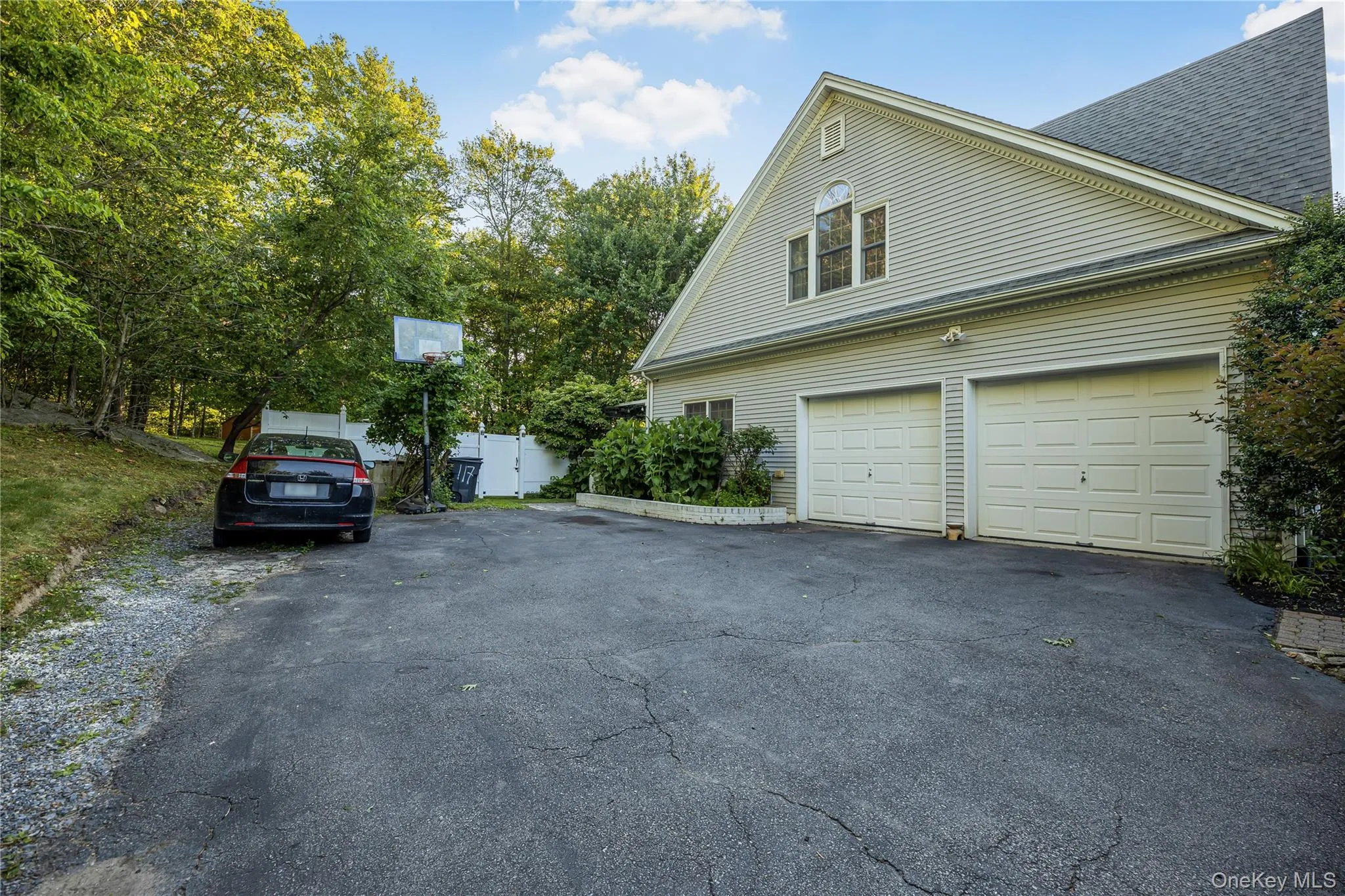 117 Enoch Crosby Road, Southeast, NY, 4 Bedrooms Bedrooms, 12 Rooms Rooms,2 BathroomsBathrooms,Residential,For Rent,Enoch Crosby,0,1022279 117 Enoch Crosby Road, Southeast, NY, 4 Bedrooms Bedrooms, 12 Rooms Rooms,2 BathroomsBathrooms,Residential,For Rent,Enoch Crosby,0,1022279