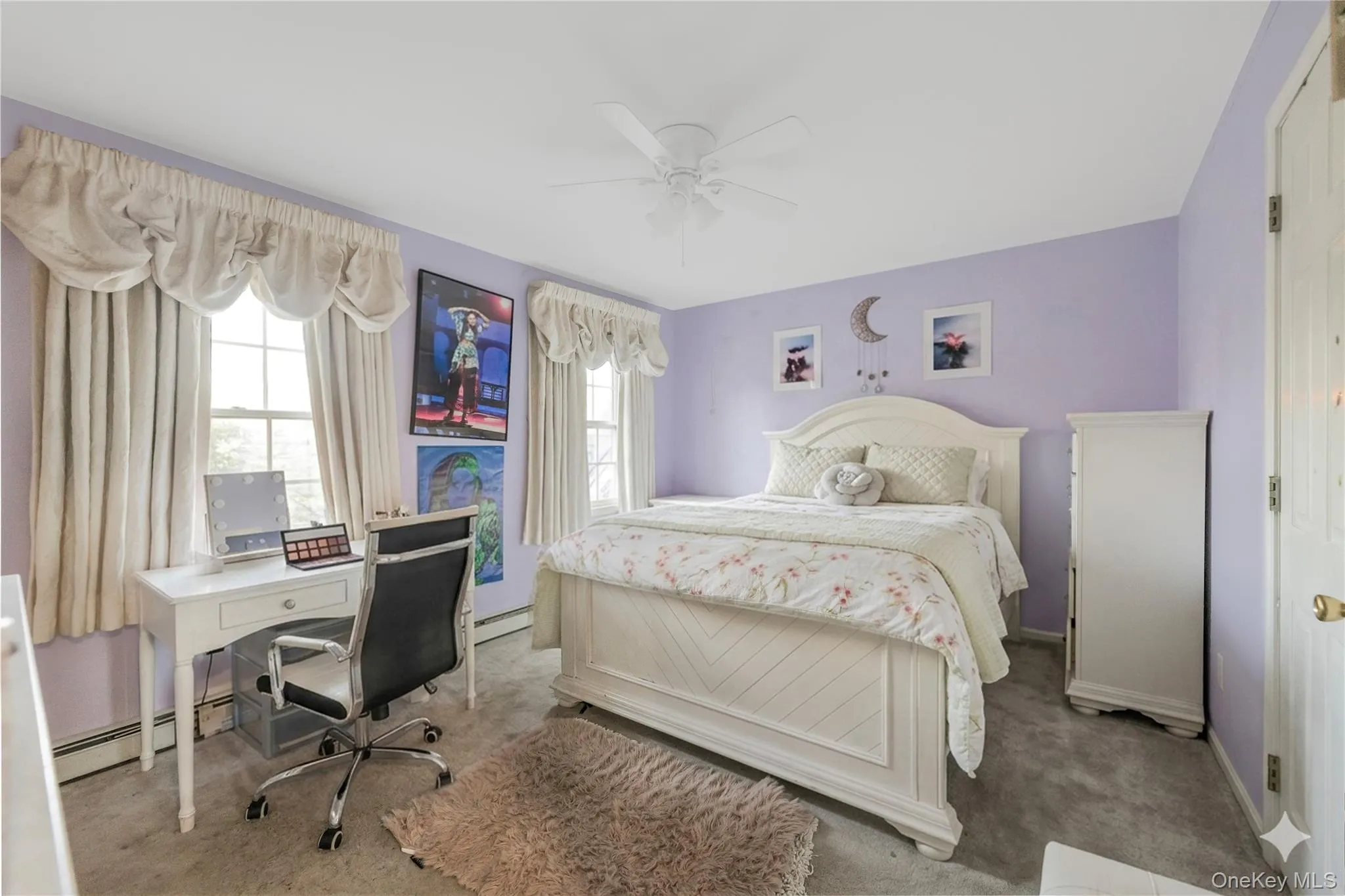 117 Enoch Crosby Road, Southeast, NY, 4 Bedrooms Bedrooms, 12 Rooms Rooms,2 BathroomsBathrooms,Residential,For Rent,Enoch Crosby,0,1022279 117 Enoch Crosby Road, Southeast, NY, 4 Bedrooms Bedrooms, 12 Rooms Rooms,2 BathroomsBathrooms,Residential,For Rent,Enoch Crosby,0,1022279