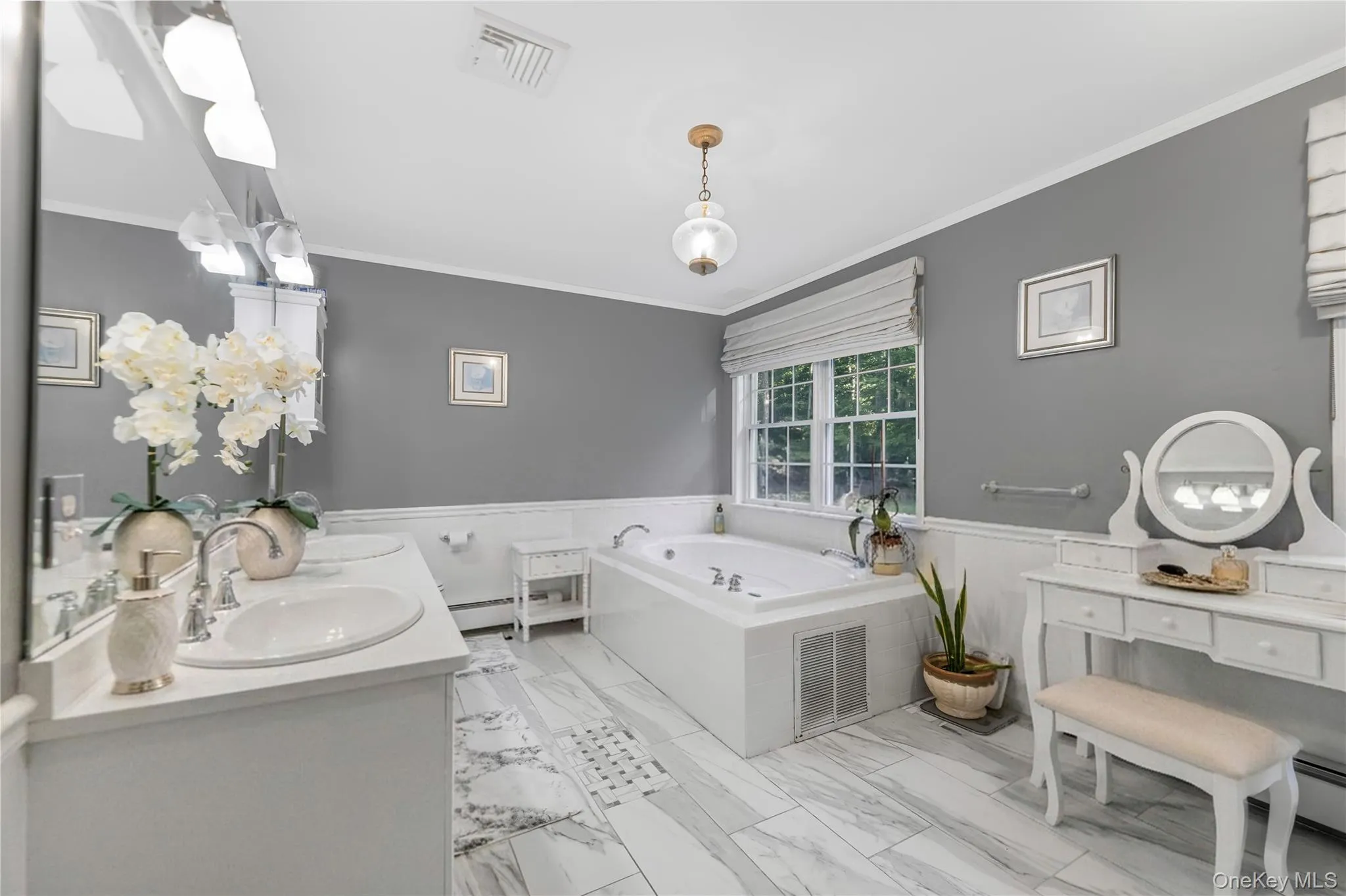 117 Enoch Crosby Road, Southeast, NY, 4 Bedrooms Bedrooms, 12 Rooms Rooms,2 BathroomsBathrooms,Residential,For Rent,Enoch Crosby,0,1022279 117 Enoch Crosby Road, Southeast, NY, 4 Bedrooms Bedrooms, 12 Rooms Rooms,2 BathroomsBathrooms,Residential,For Rent,Enoch Crosby,0,1022279