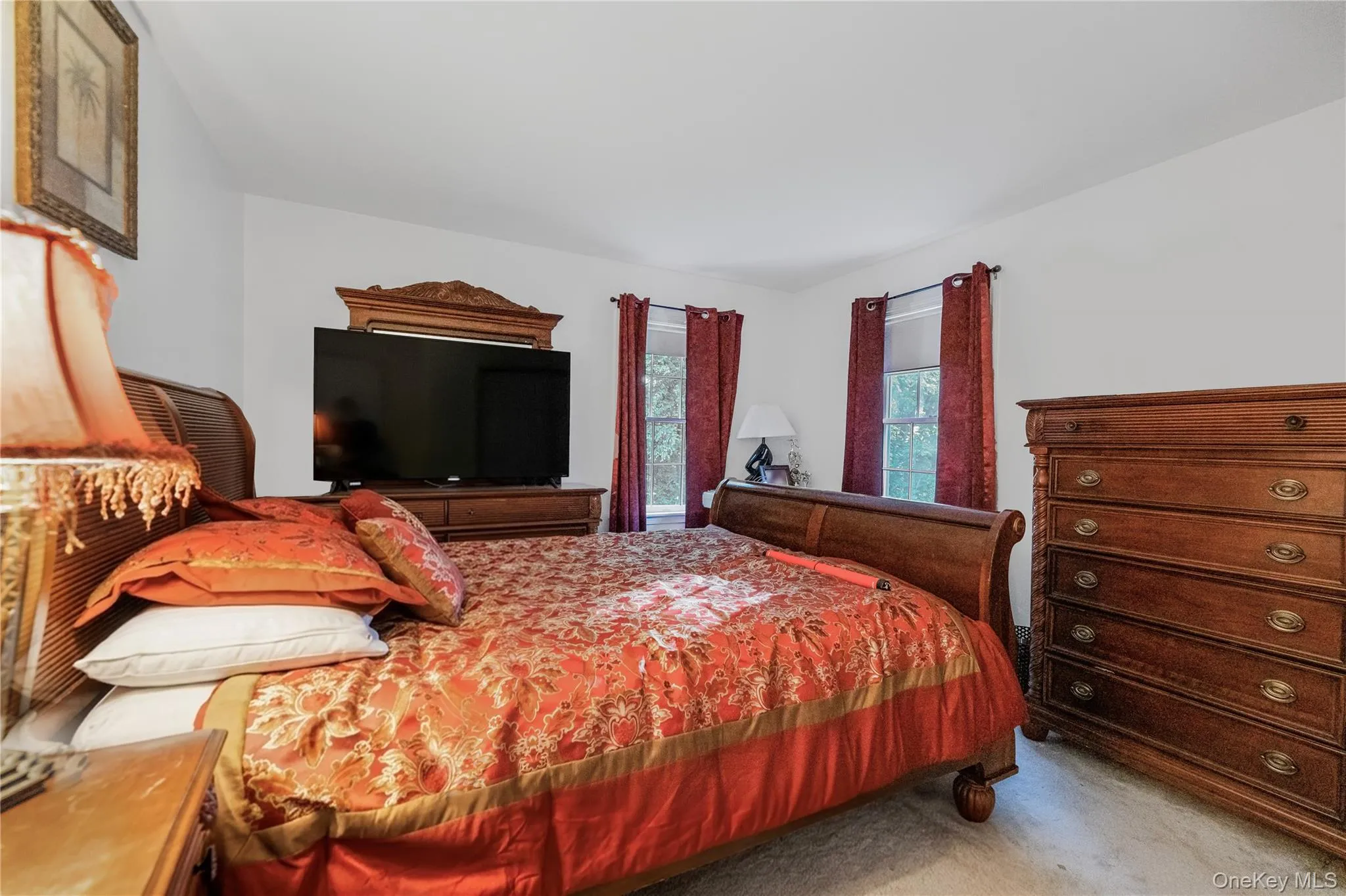 117 Enoch Crosby Road, Southeast, NY, 4 Bedrooms Bedrooms, 12 Rooms Rooms,2 BathroomsBathrooms,Residential,For Rent,Enoch Crosby,0,1022279 117 Enoch Crosby Road, Southeast, NY, 4 Bedrooms Bedrooms, 12 Rooms Rooms,2 BathroomsBathrooms,Residential,For Rent,Enoch Crosby,0,1022279