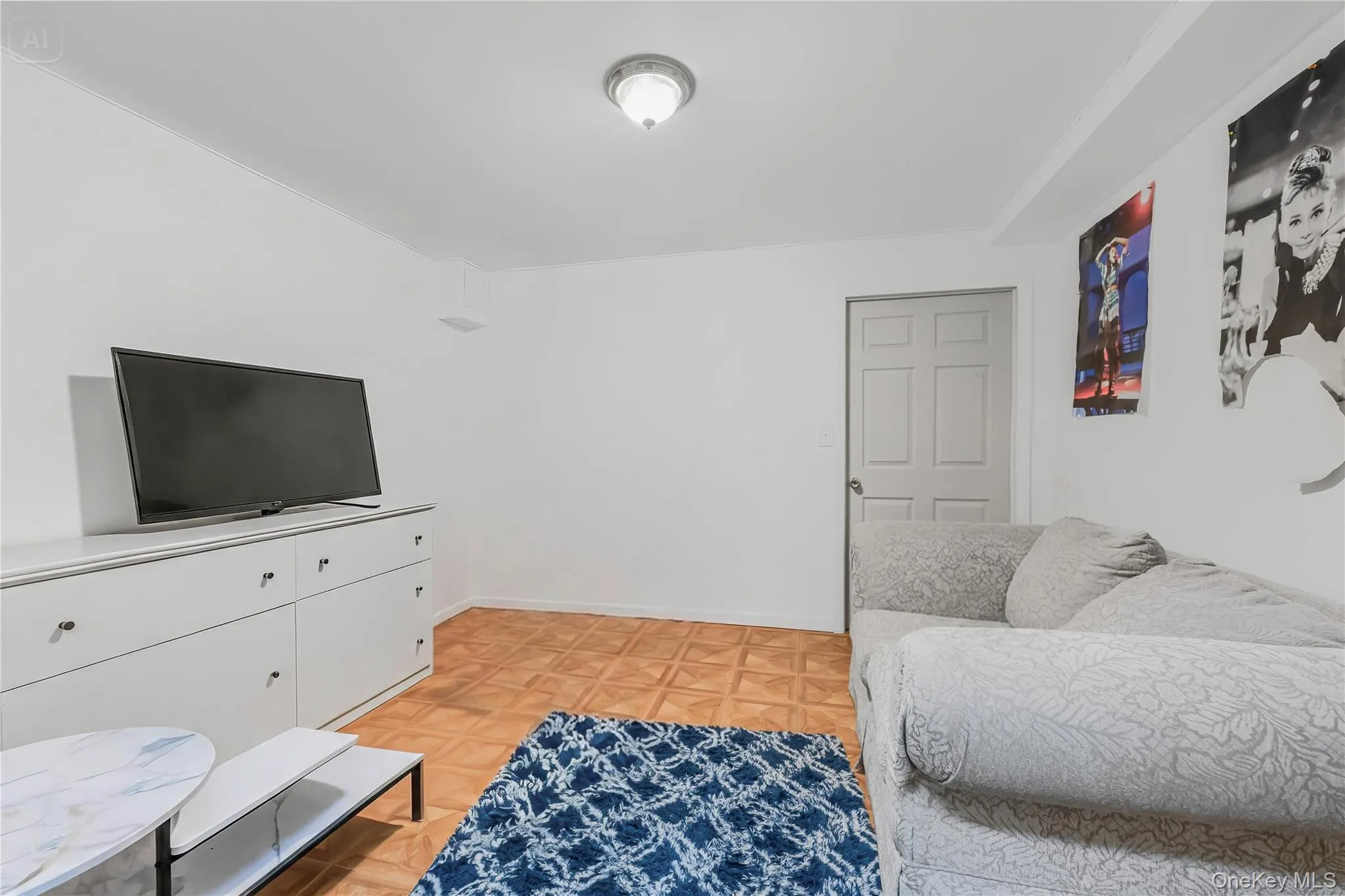 117 Enoch Crosby Road, Southeast, NY, 4 Bedrooms Bedrooms, 12 Rooms Rooms,2 BathroomsBathrooms,Residential,For Rent,Enoch Crosby,0,1022279 117 Enoch Crosby Road, Southeast, NY, 4 Bedrooms Bedrooms, 12 Rooms Rooms,2 BathroomsBathrooms,Residential,For Rent,Enoch Crosby,0,1022279