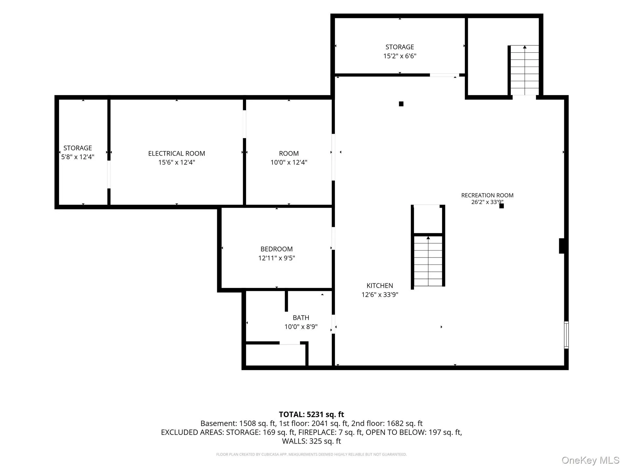 117 Enoch Crosby Road, Southeast, NY, 4 Bedrooms Bedrooms, 12 Rooms Rooms,2 BathroomsBathrooms,Residential,For Rent,Enoch Crosby,0,1022279 117 Enoch Crosby Road, Southeast, NY, 4 Bedrooms Bedrooms, 12 Rooms Rooms,2 BathroomsBathrooms,Residential,For Rent,Enoch Crosby,0,1022279