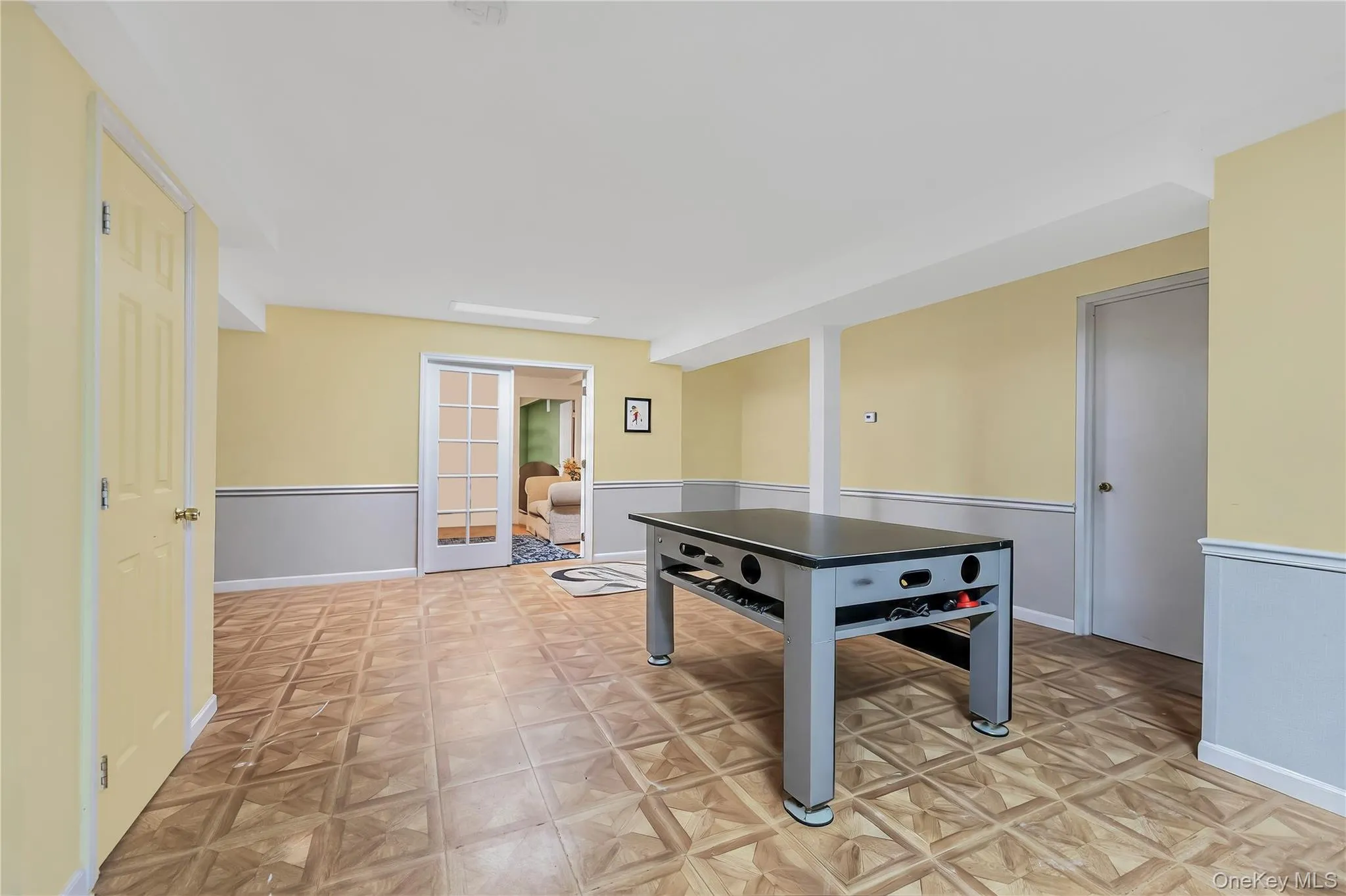 117 Enoch Crosby Road, Southeast, NY, 4 Bedrooms Bedrooms, 12 Rooms Rooms,2 BathroomsBathrooms,Residential,For Rent,Enoch Crosby,0,1022279 117 Enoch Crosby Road, Southeast, NY, 4 Bedrooms Bedrooms, 12 Rooms Rooms,2 BathroomsBathrooms,Residential,For Rent,Enoch Crosby,0,1022279